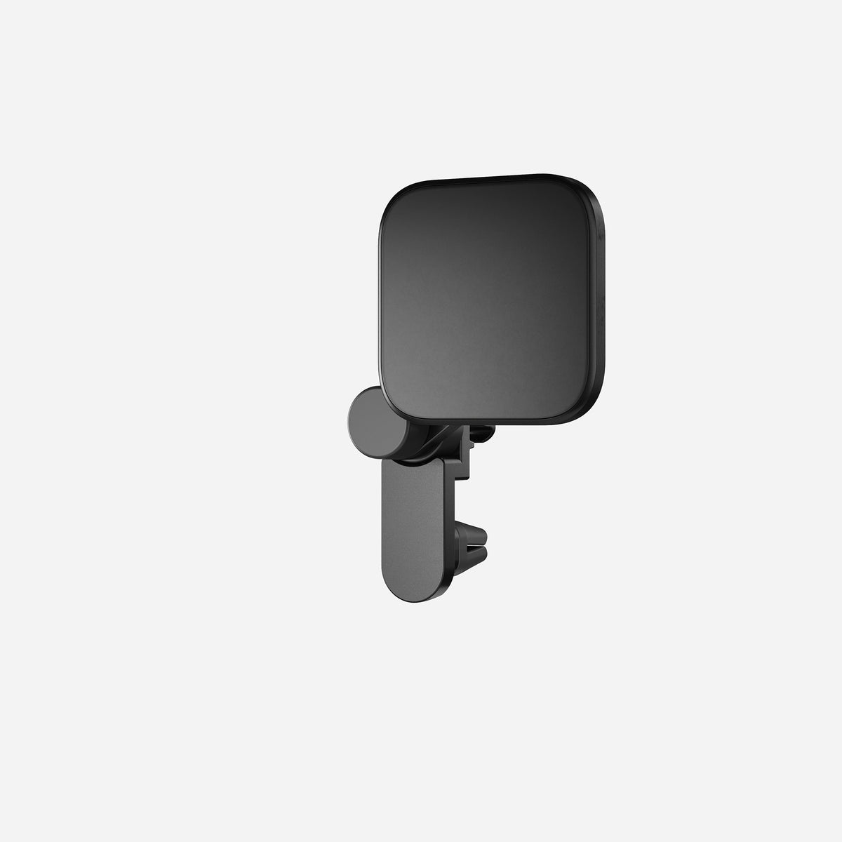Peak Design car Qi2 charging mount vent v2 (15W)