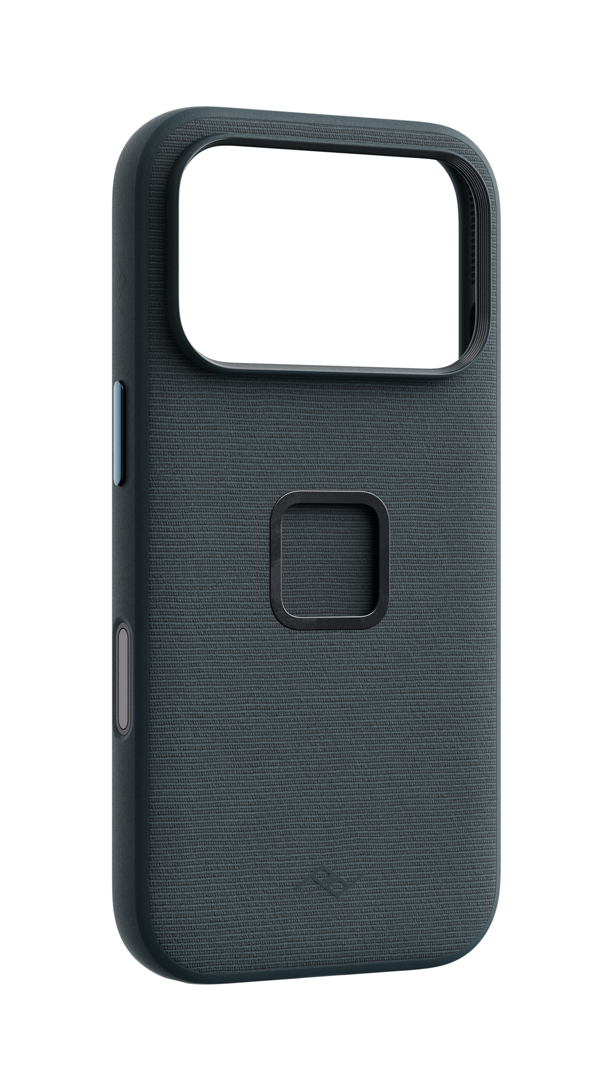 Peak Design Everyday case with slimlink iPhone 18 Pro