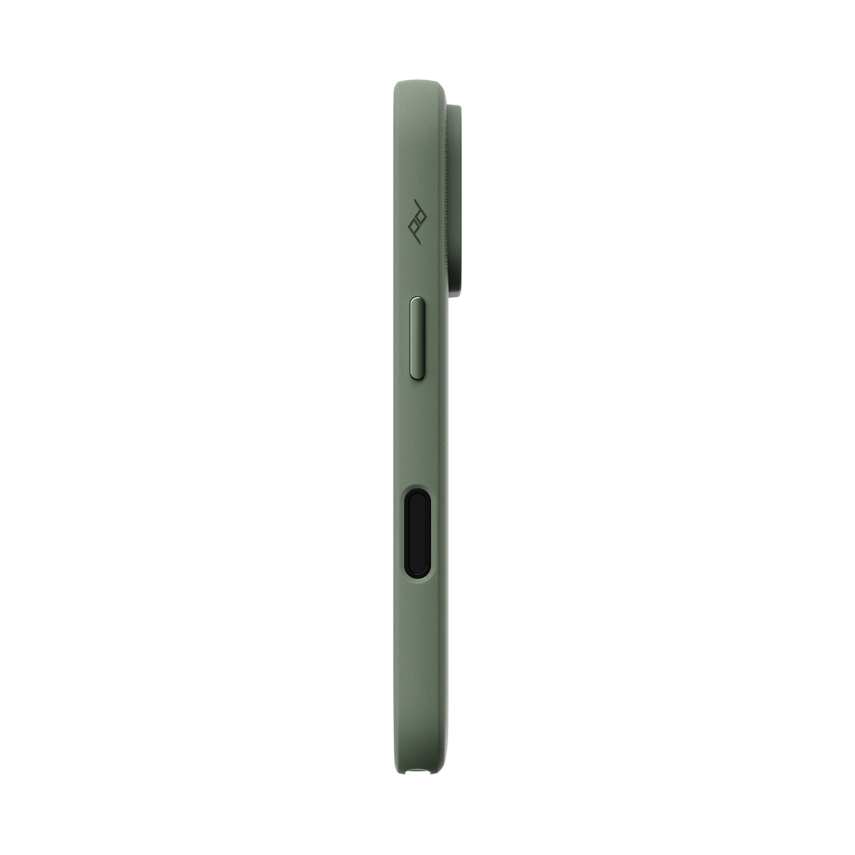 #color_sage