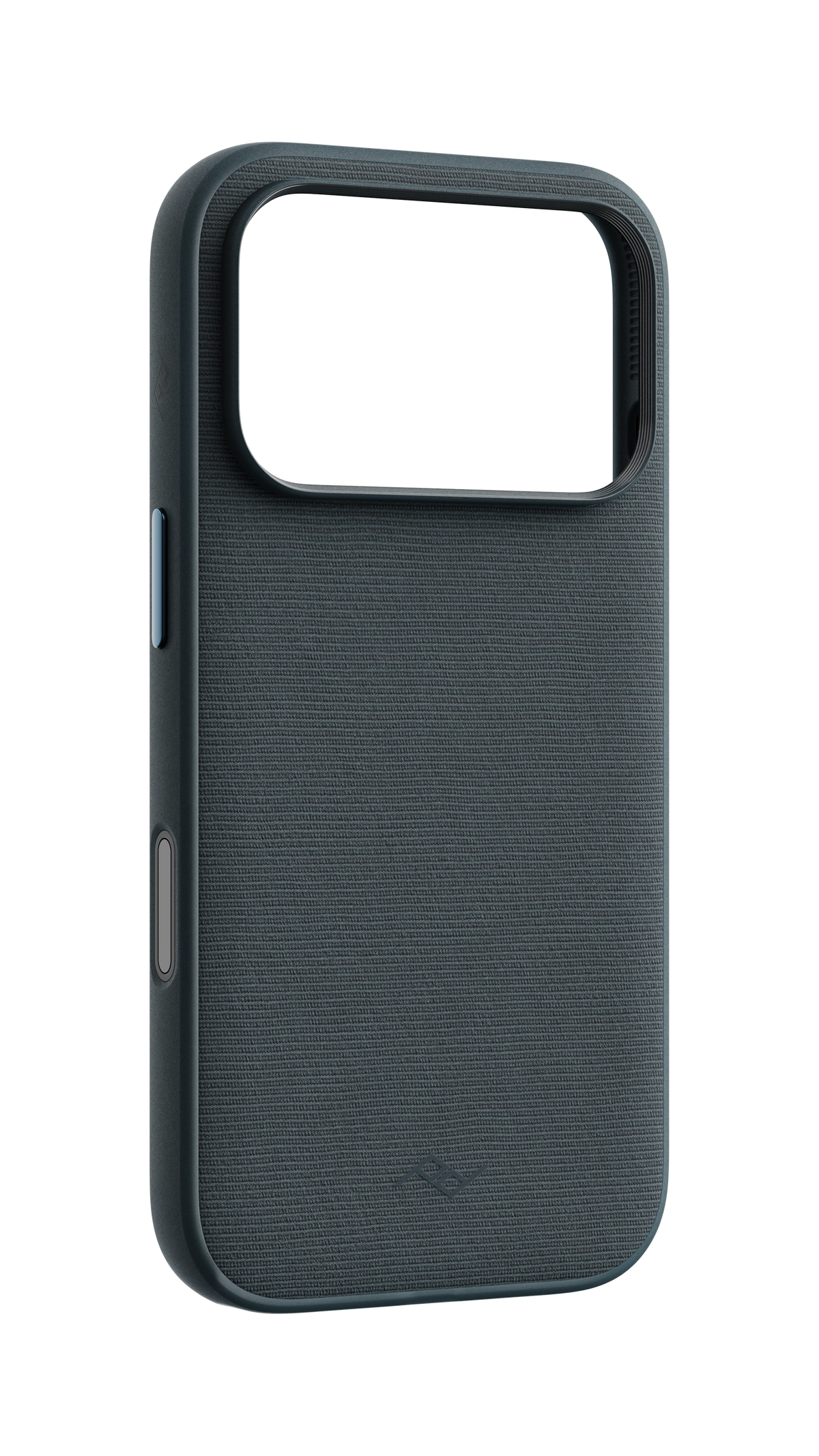Peak Design Everyday case iPhone 18 Pro