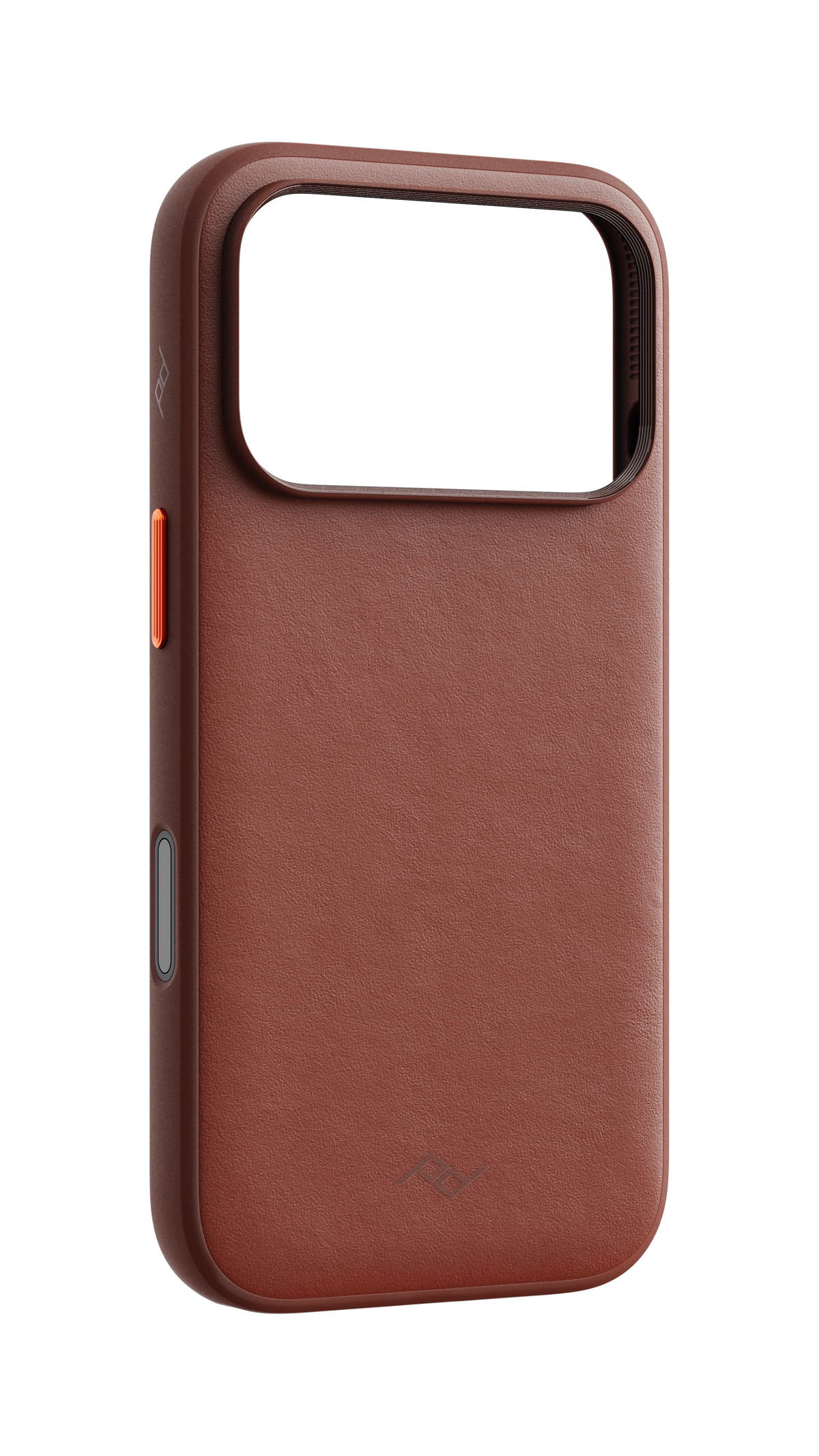 Peak Design Everyday clarino case iPhone 18 Pro