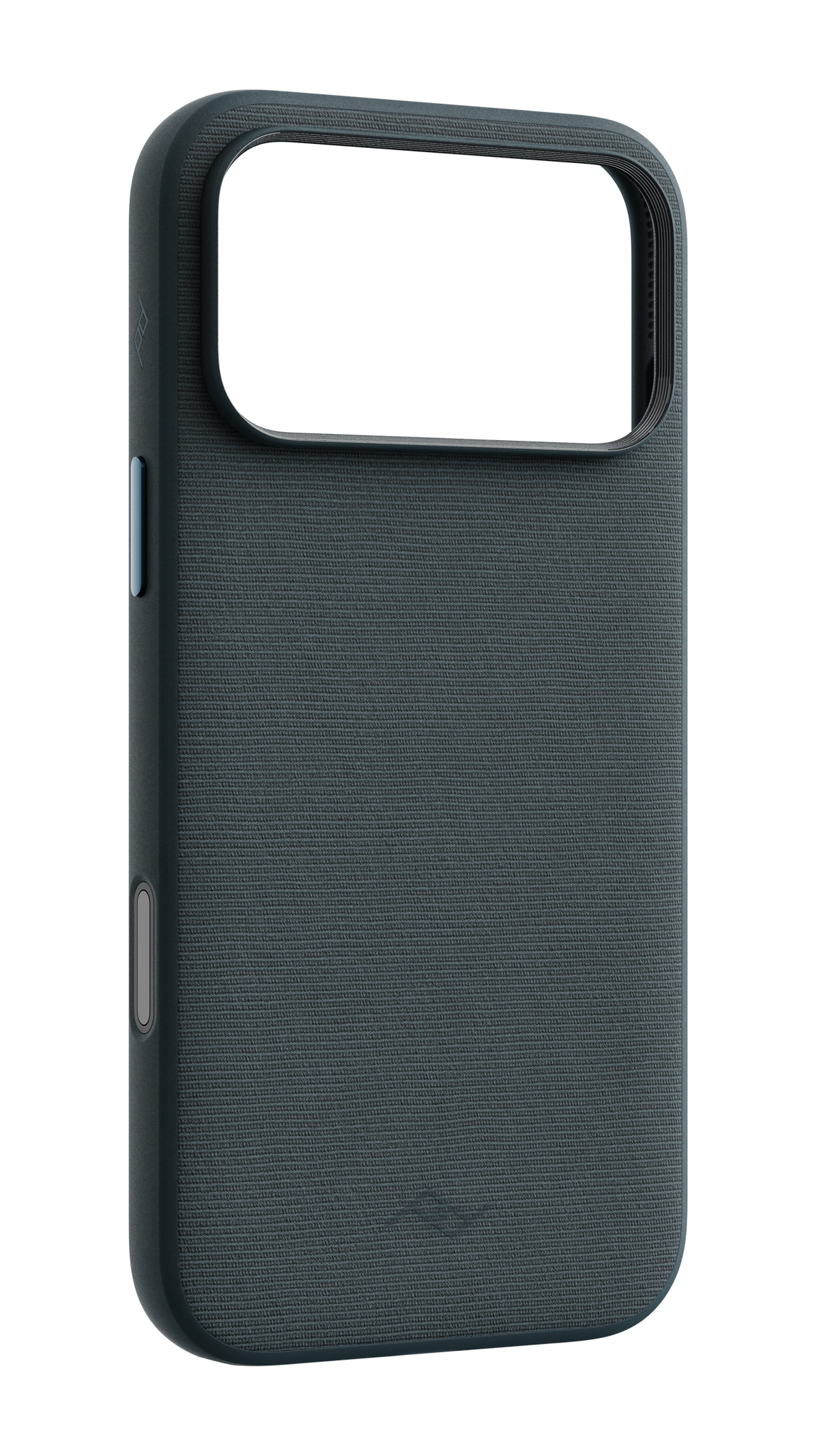 Peak Design Everyday case iPhone 18 Pro Max