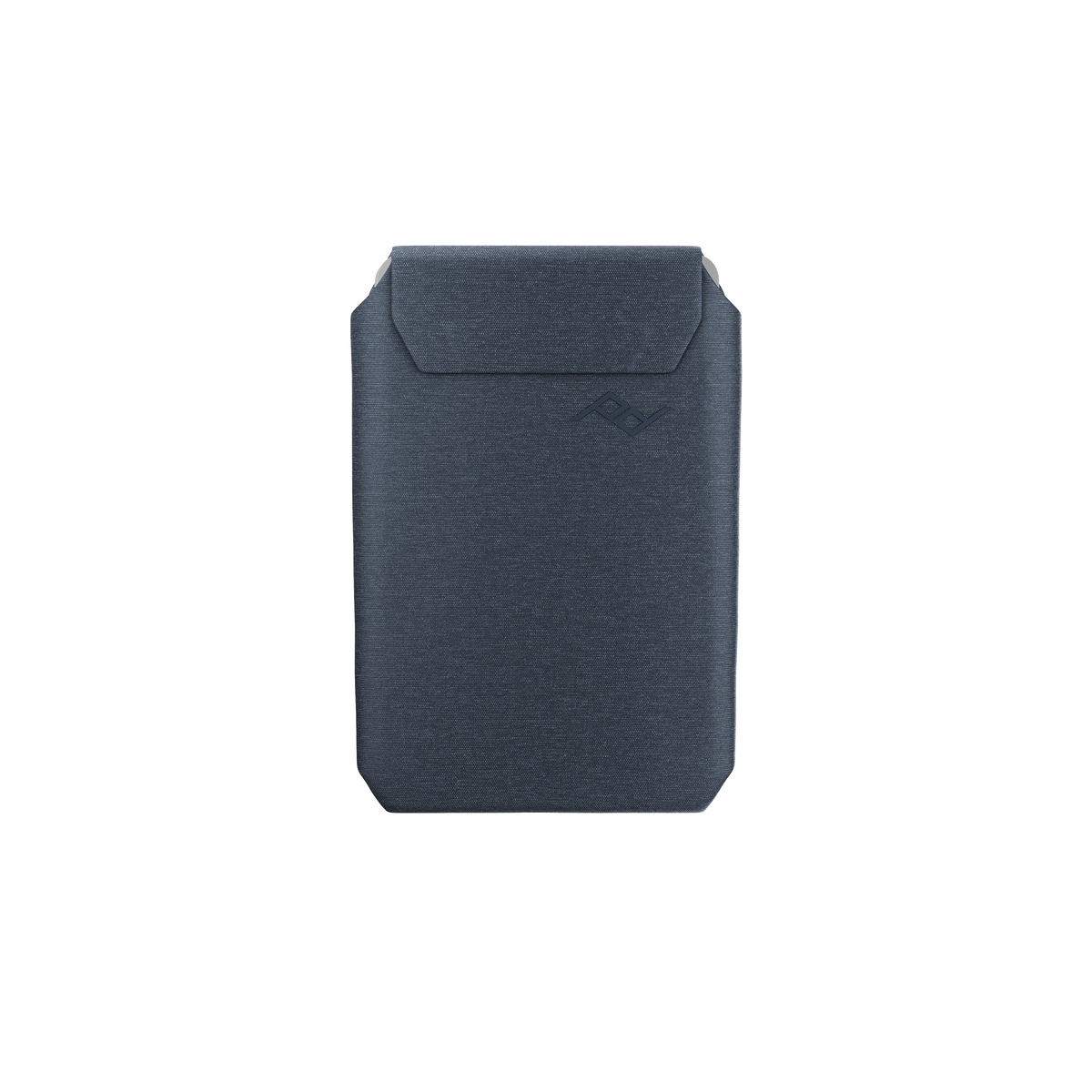 Peak Design wallet slim