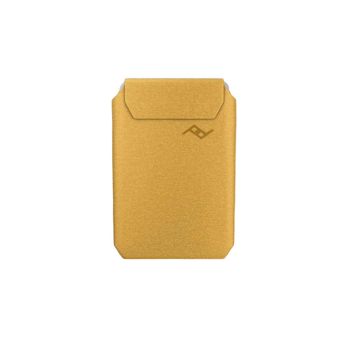 Peak Design wallet slim