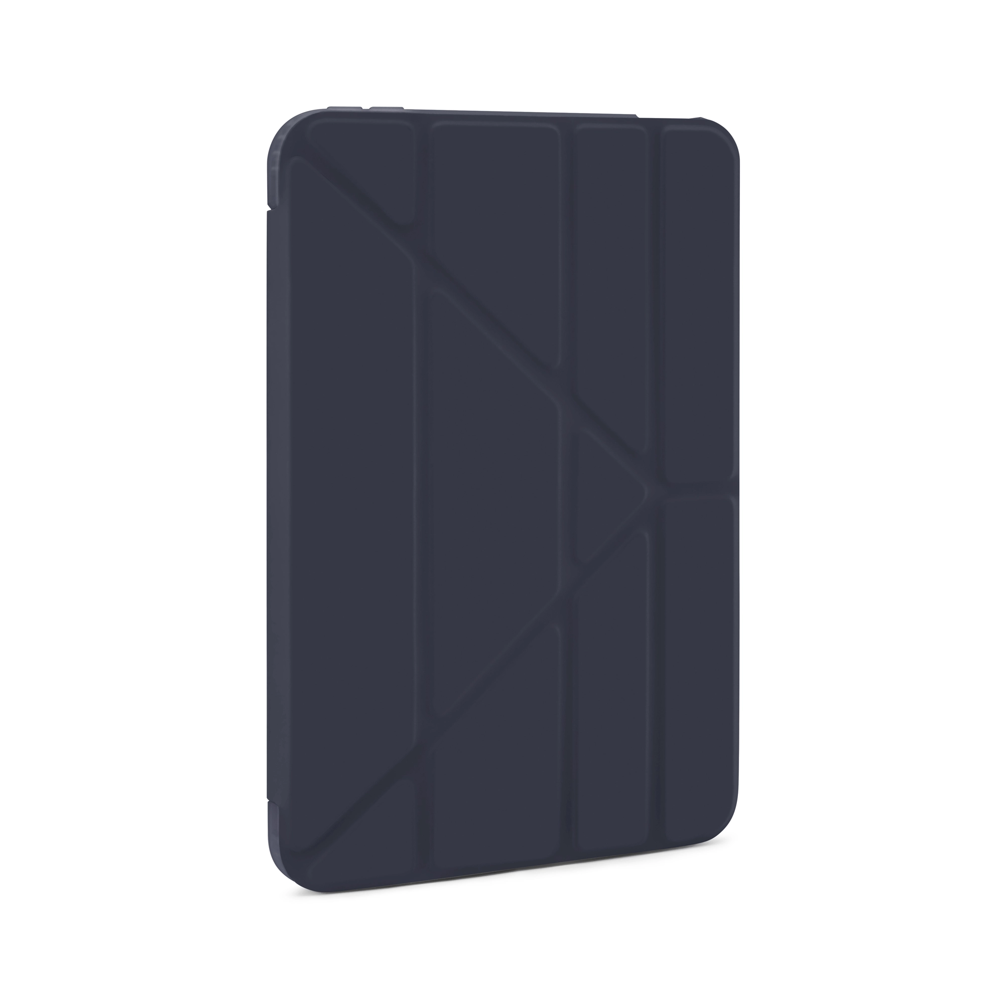 #color_dark blue