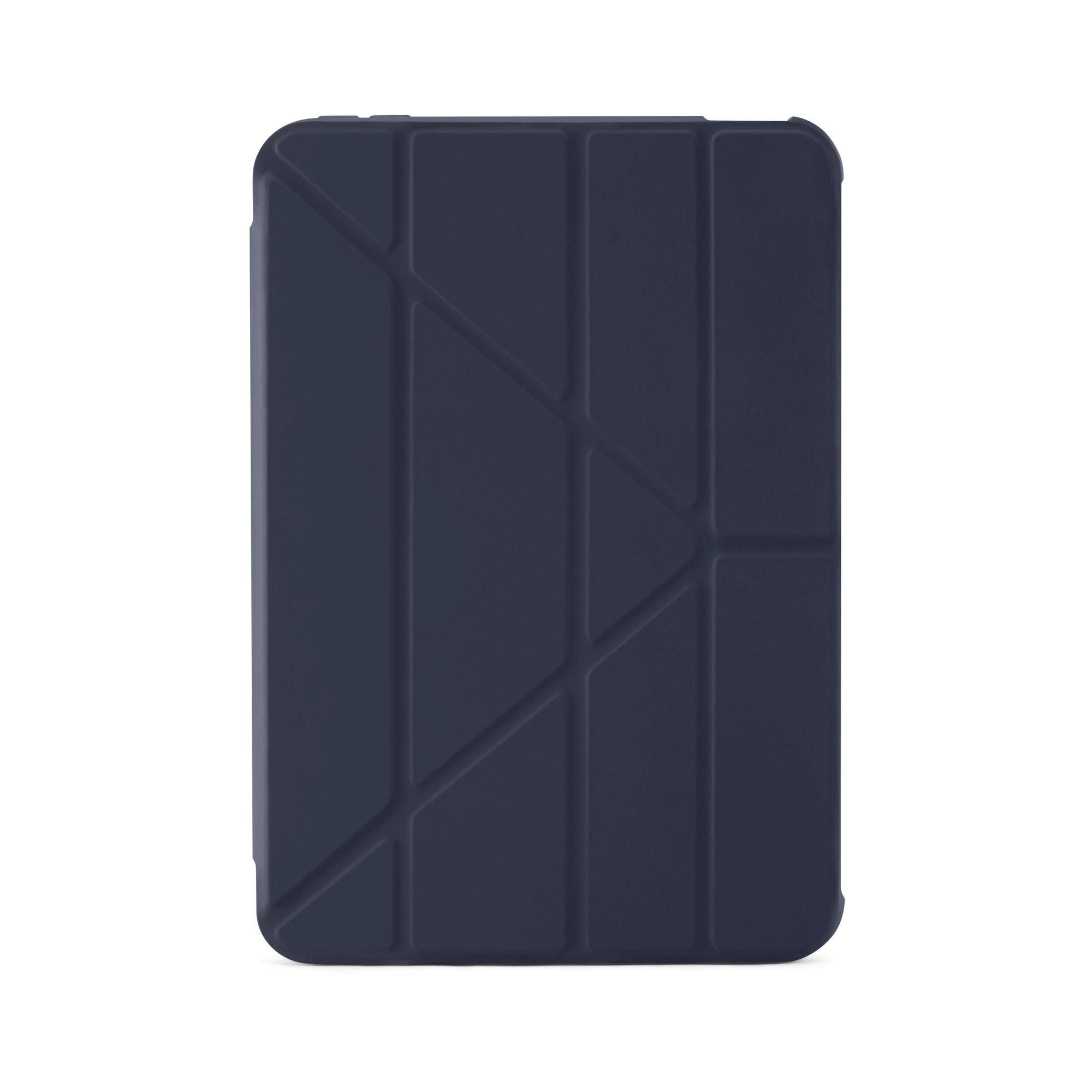 #color_dark blue