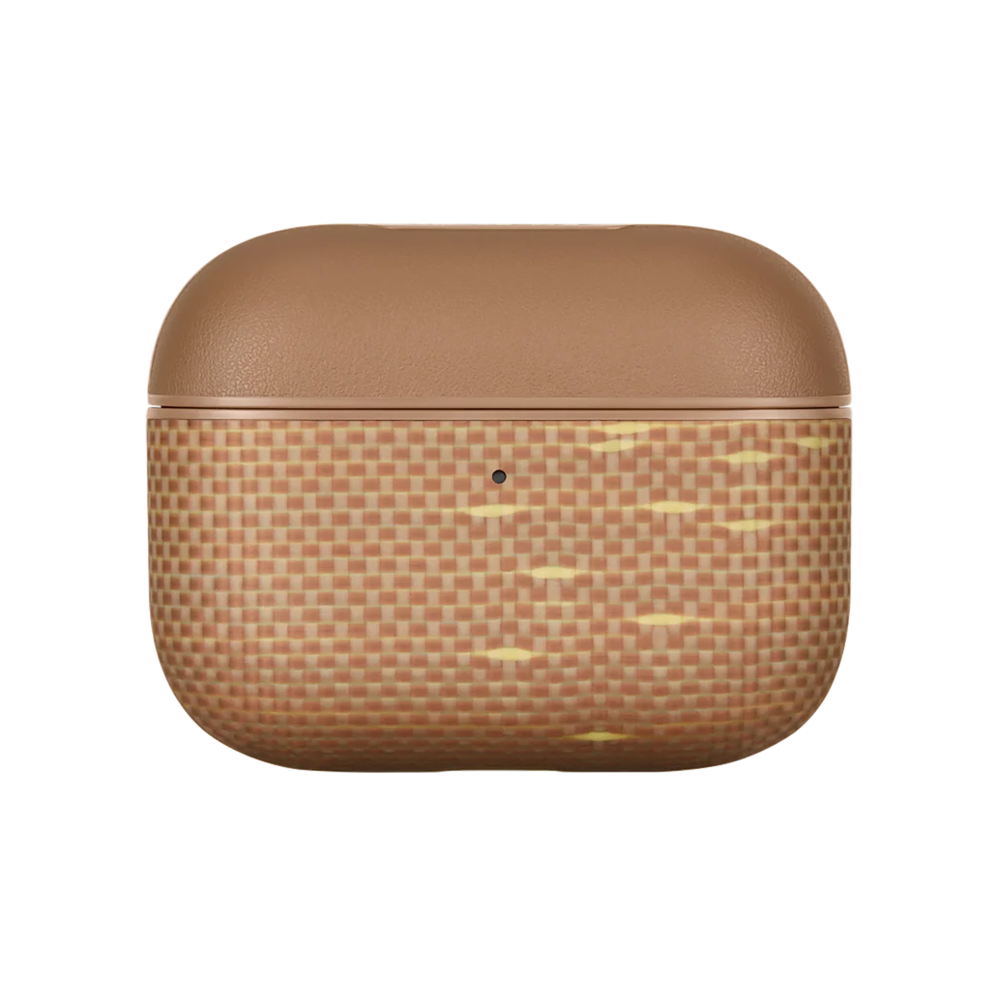 #color_golden glint