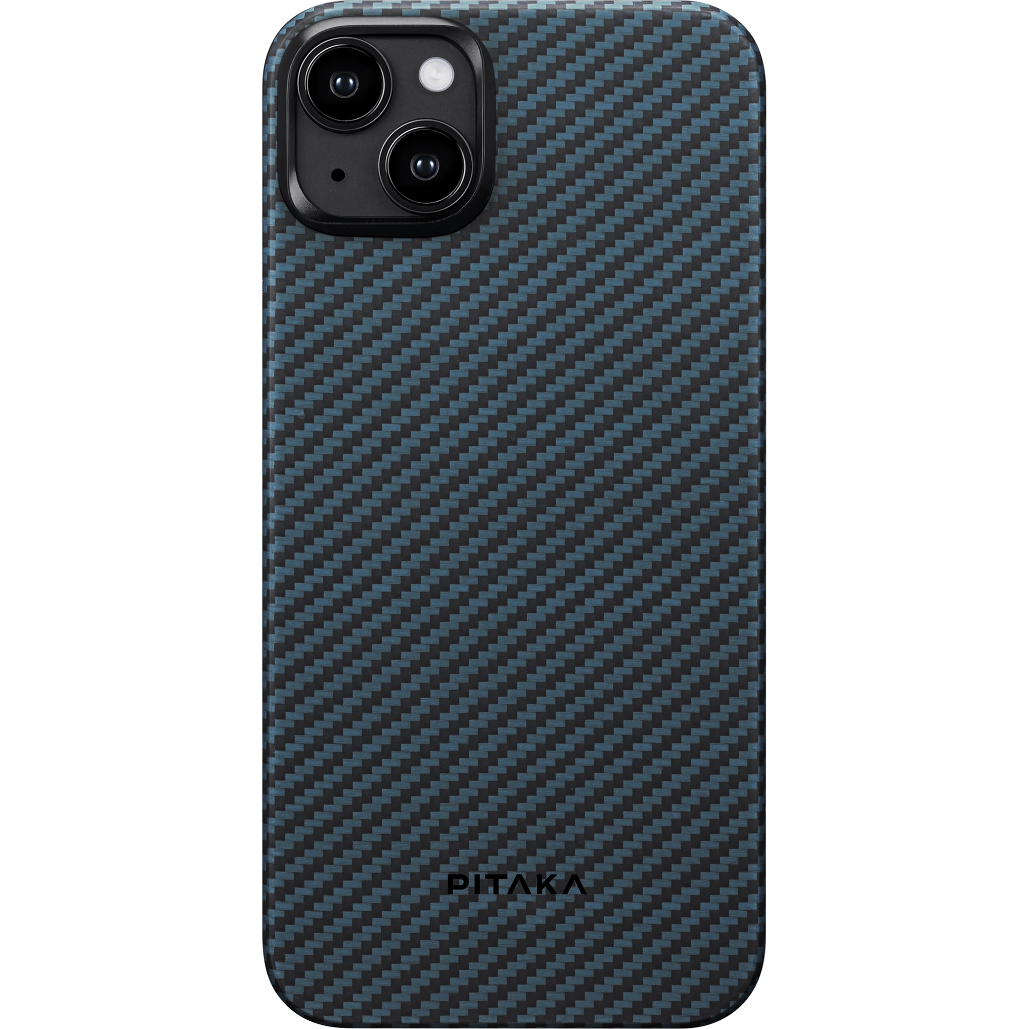 #color_black blue 1500D