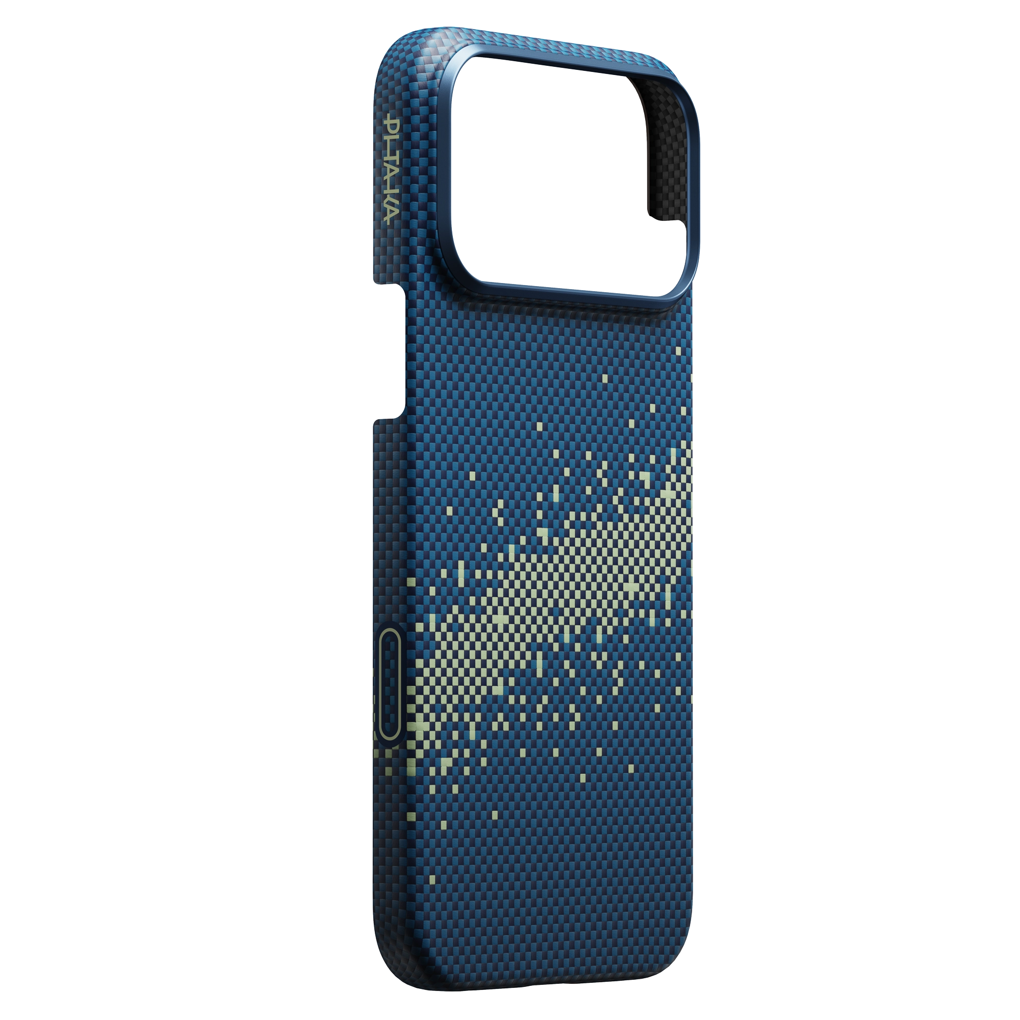 #color_milky way galaxy