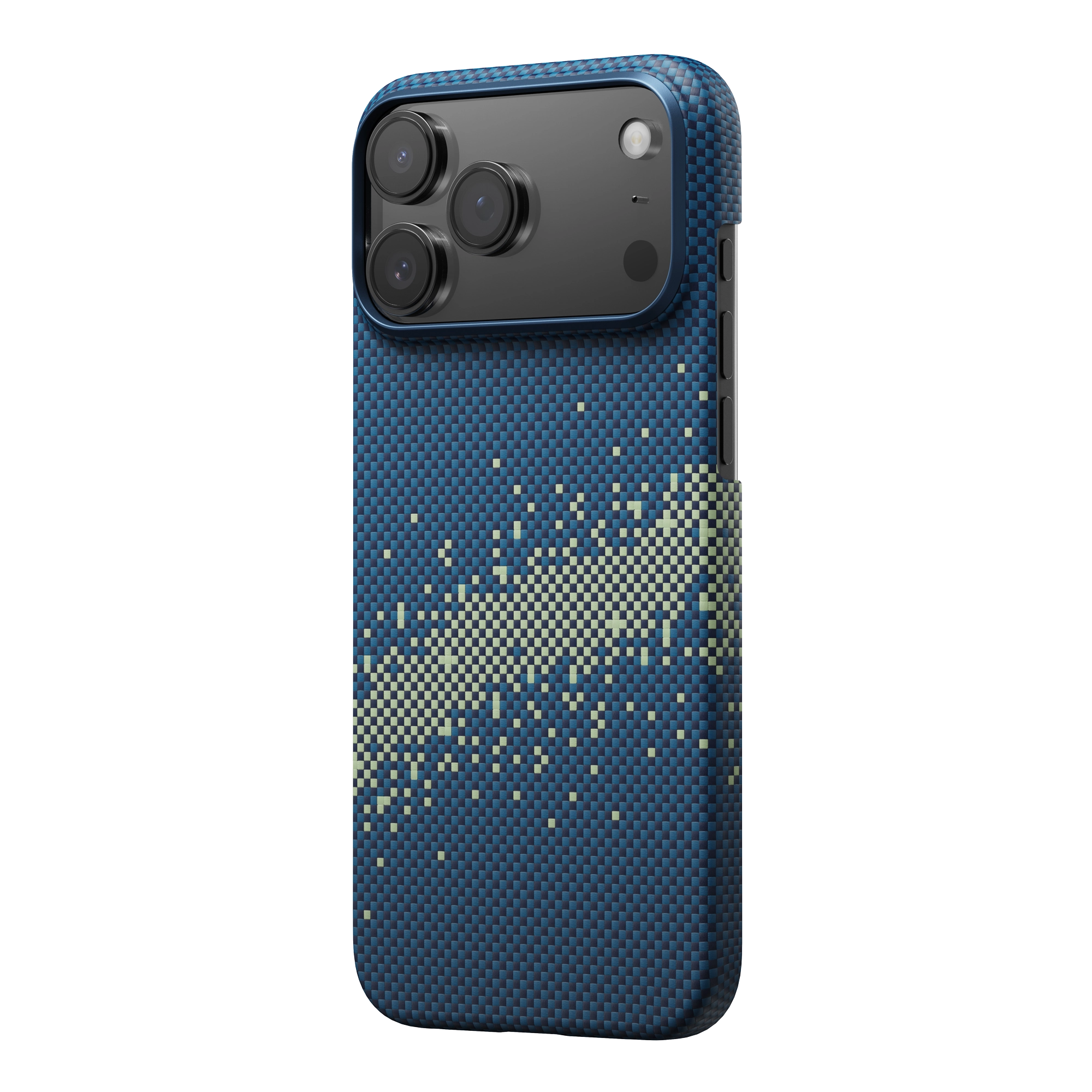 #color_milky way galaxy