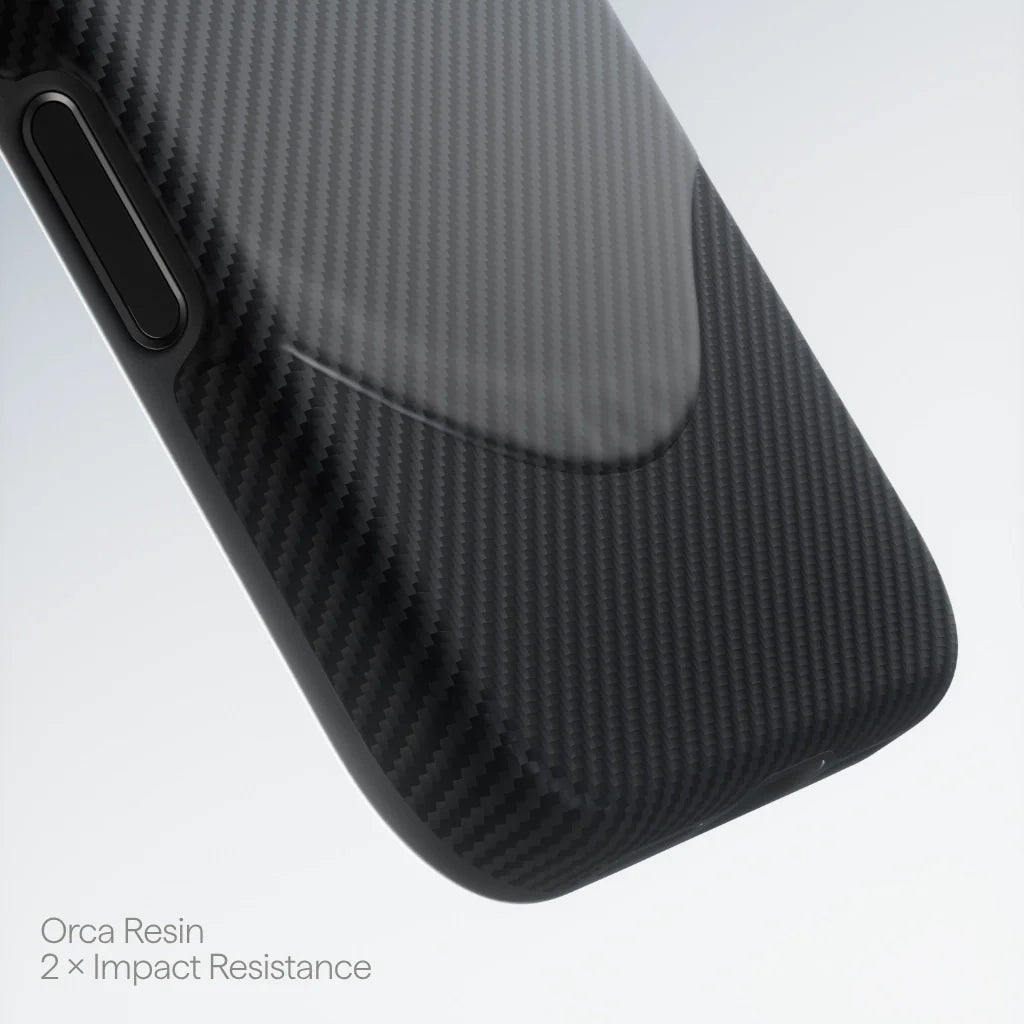 #color_black/grey