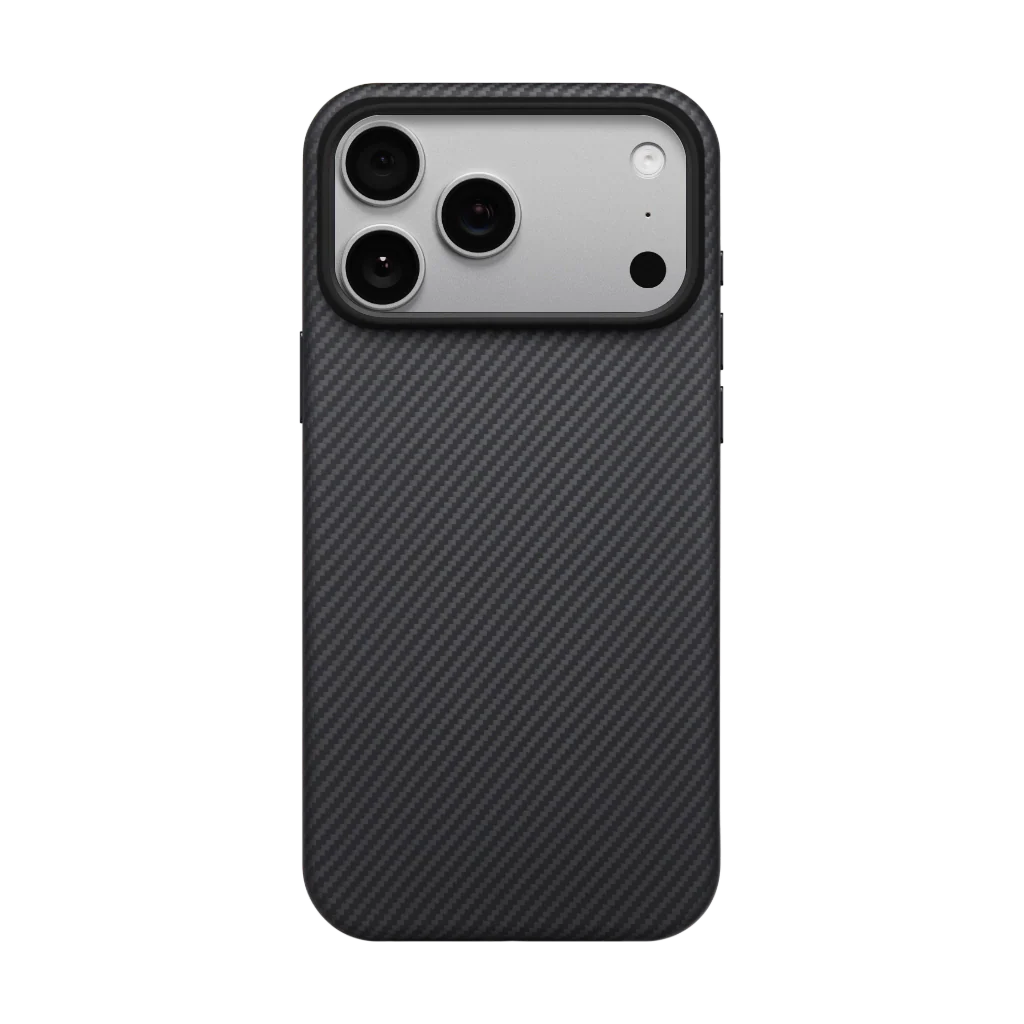 #color_black/grey