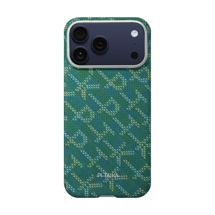 #color_gold green