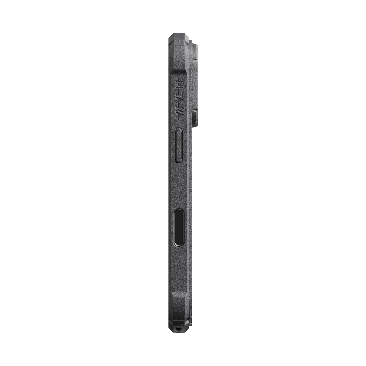 #color_black/grey