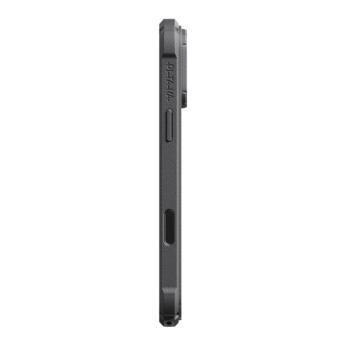 #color_black/grey