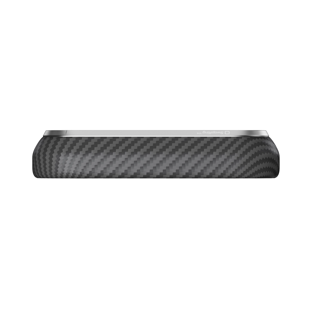 #color_black/grey