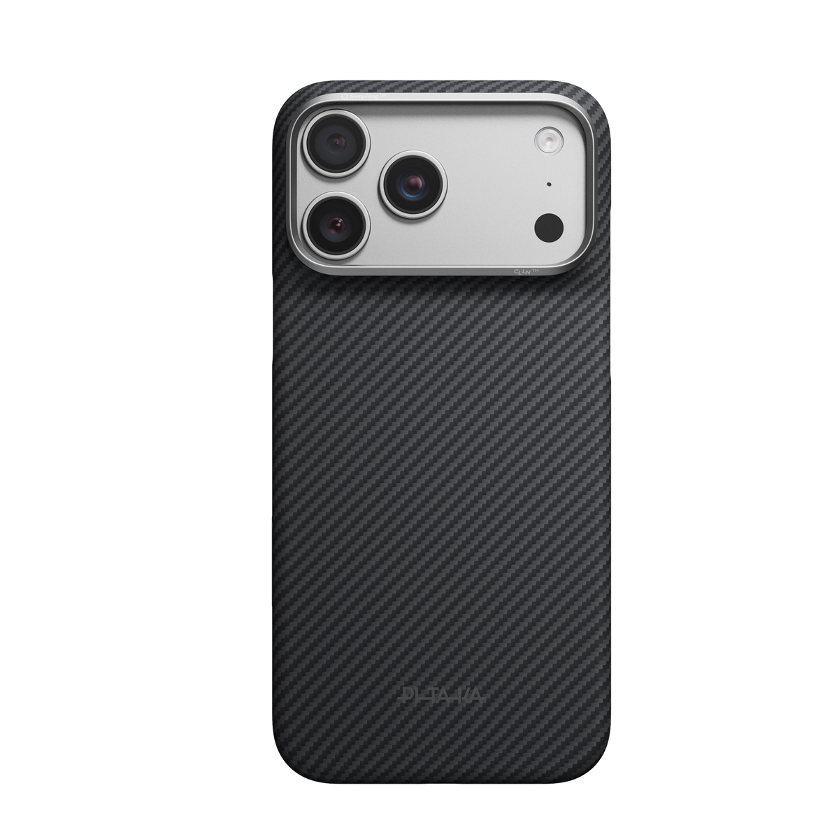 #color_black/grey