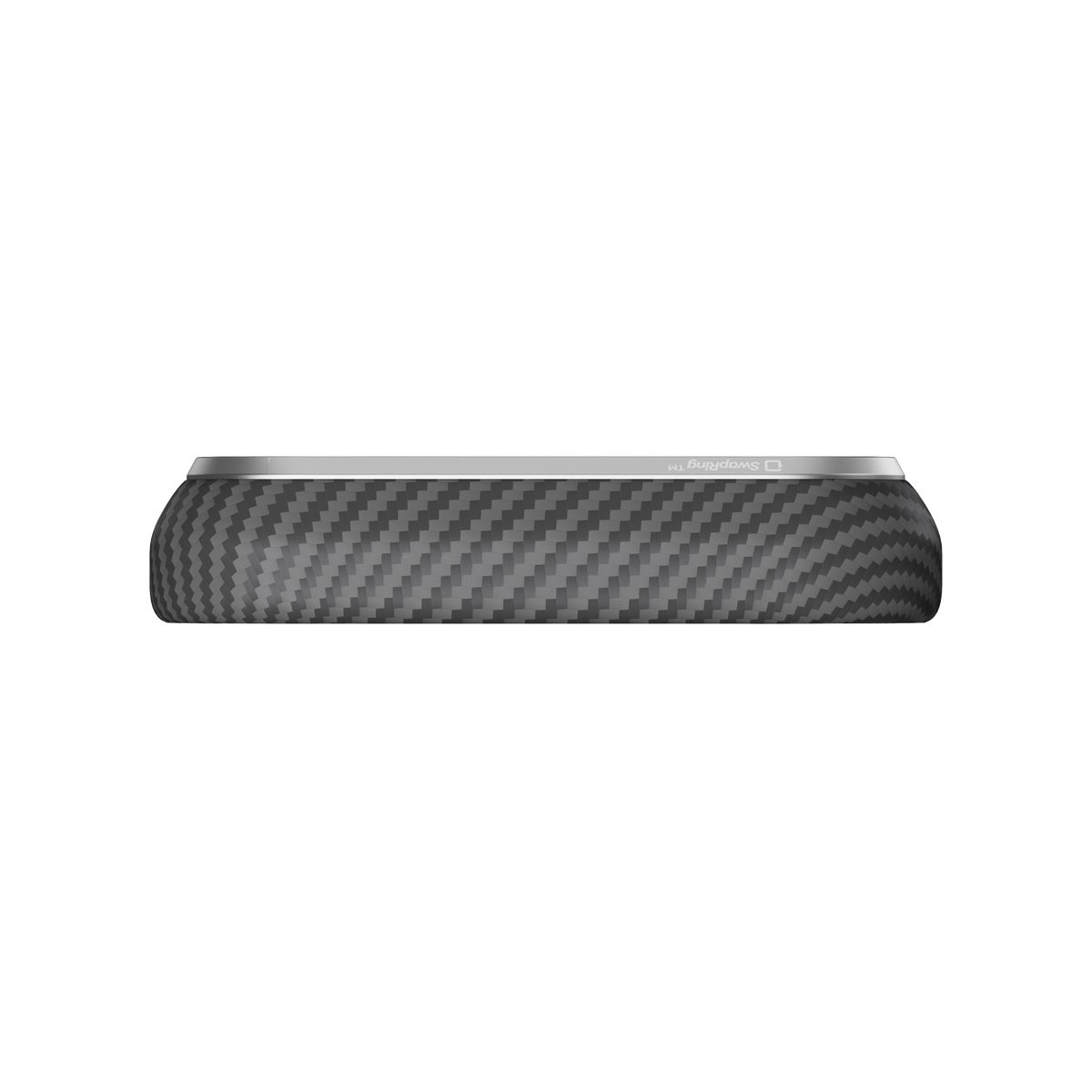 #color_black/grey