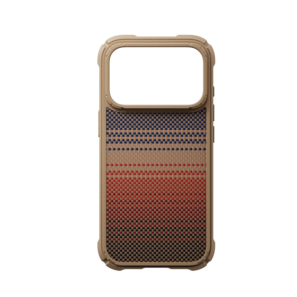 #color_sunset