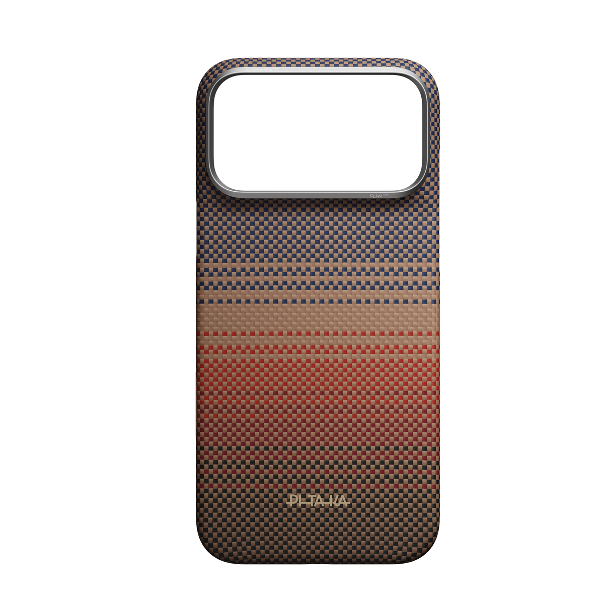 #color_sunset