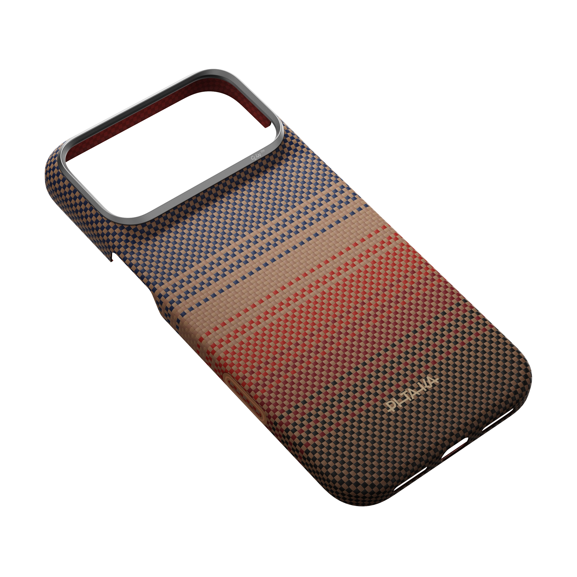 #color_sunset
