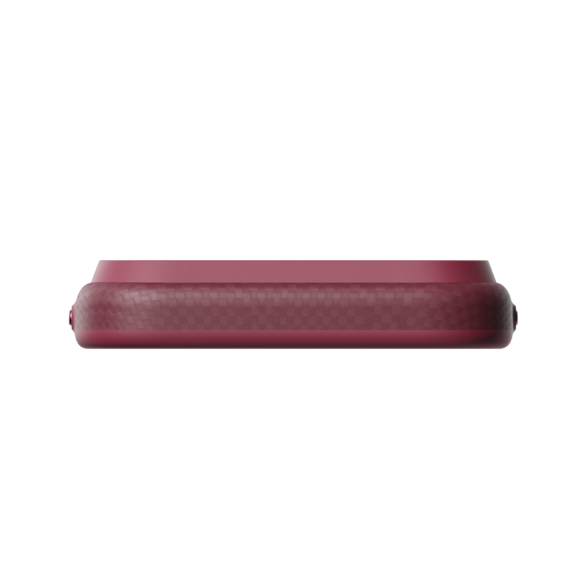 #color_burgundy
