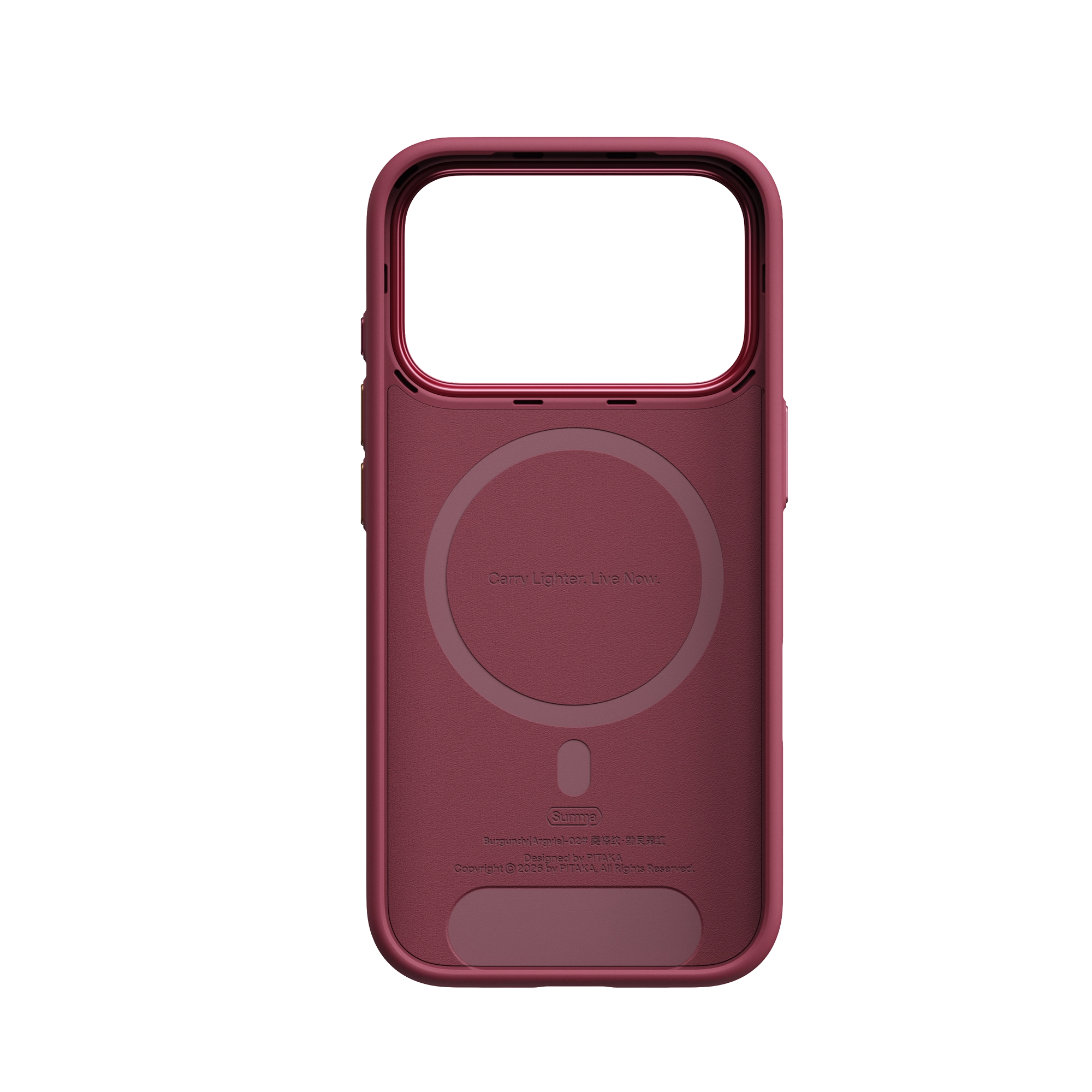#color_burgundy