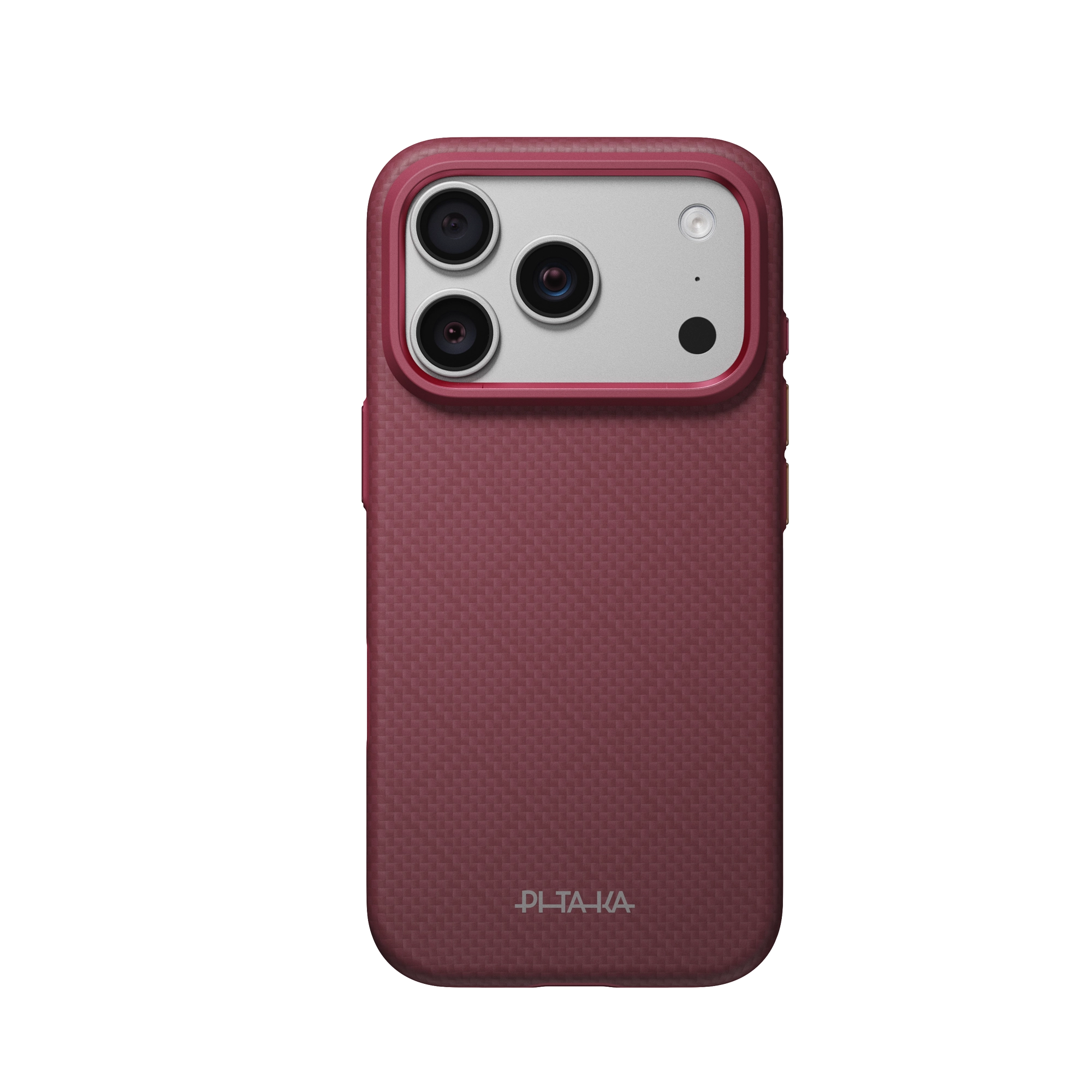 #color_burgundy