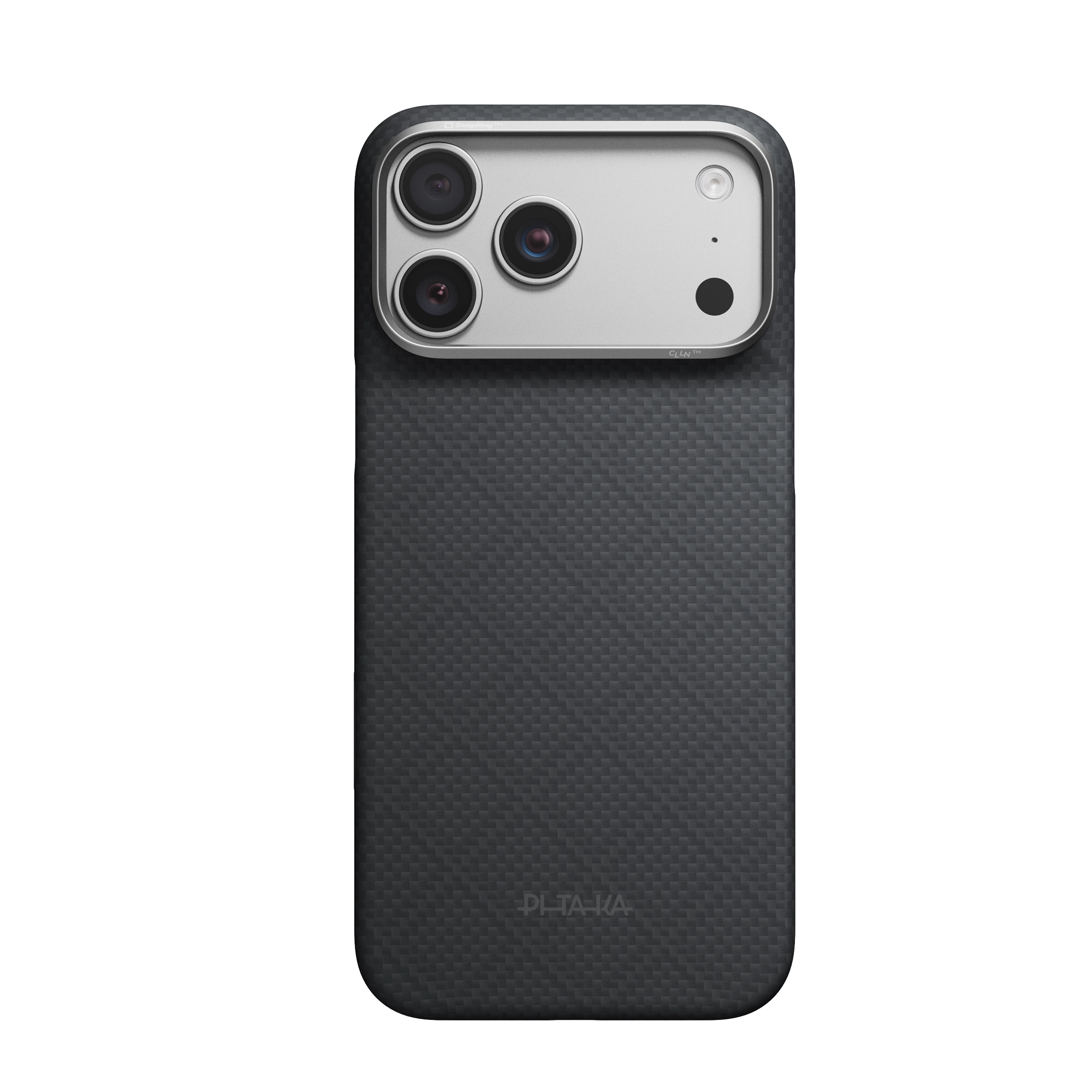 #color_lava black