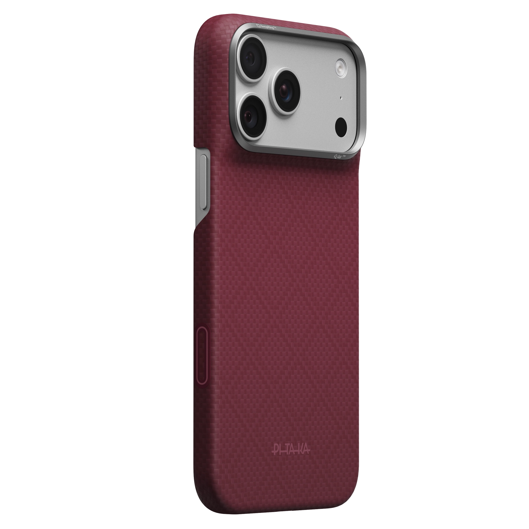 #color_burgundy