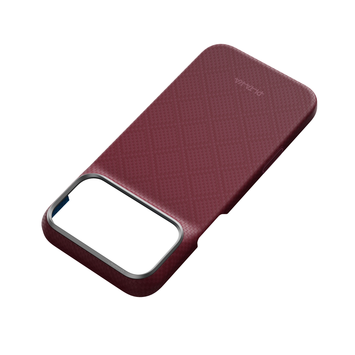 #color_burgundy