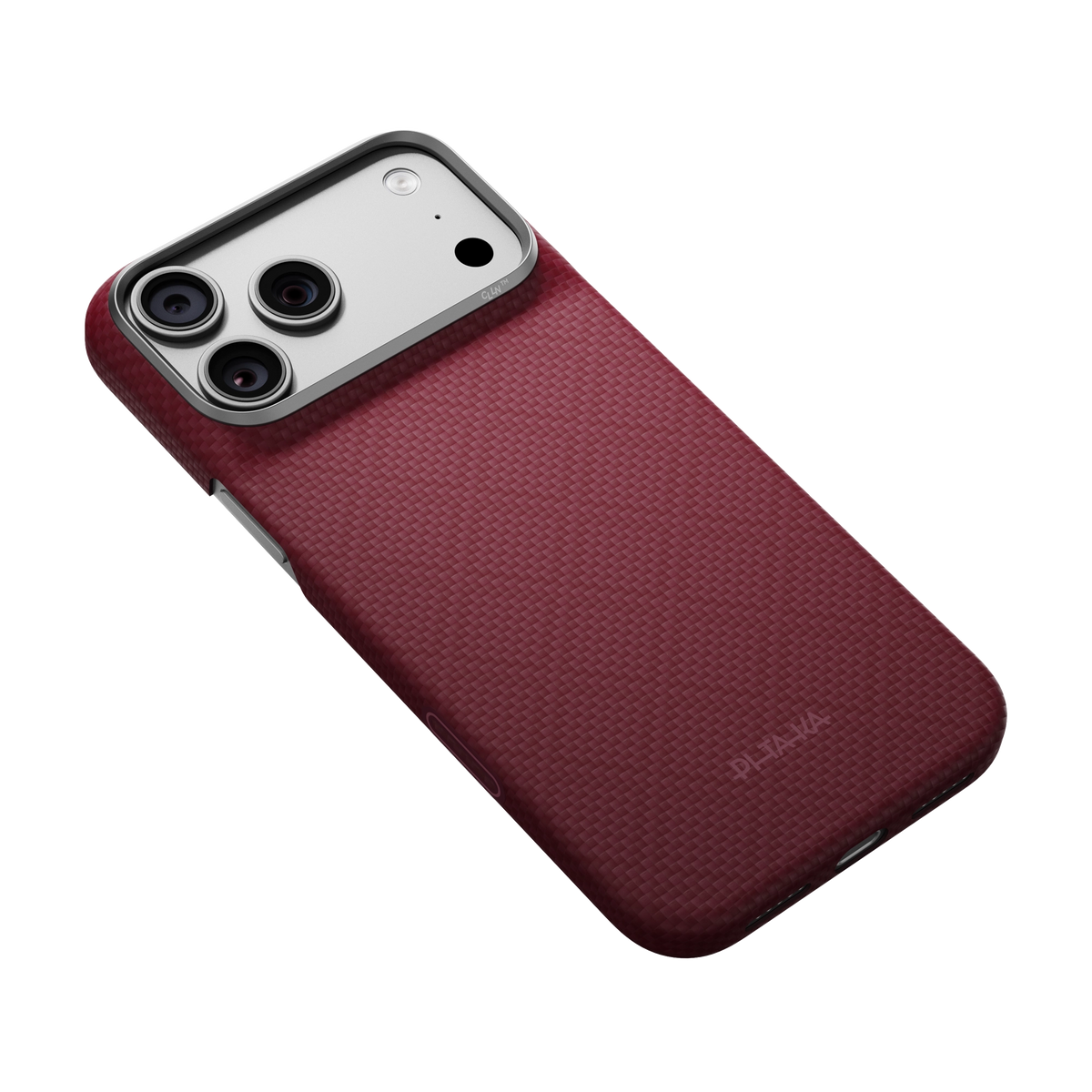 #color_burgundy