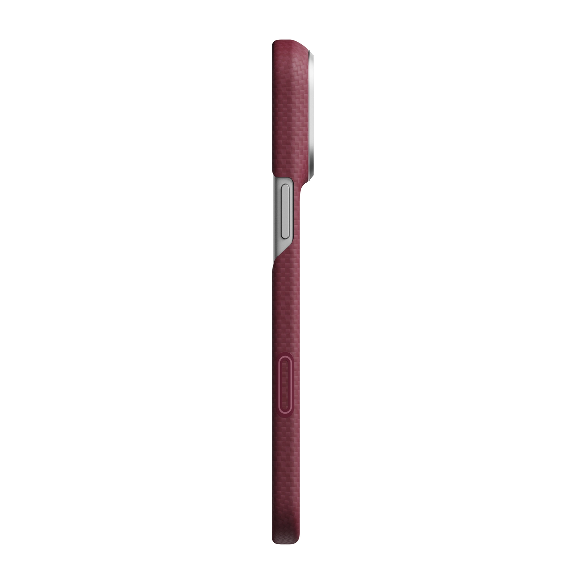 #color_burgundy