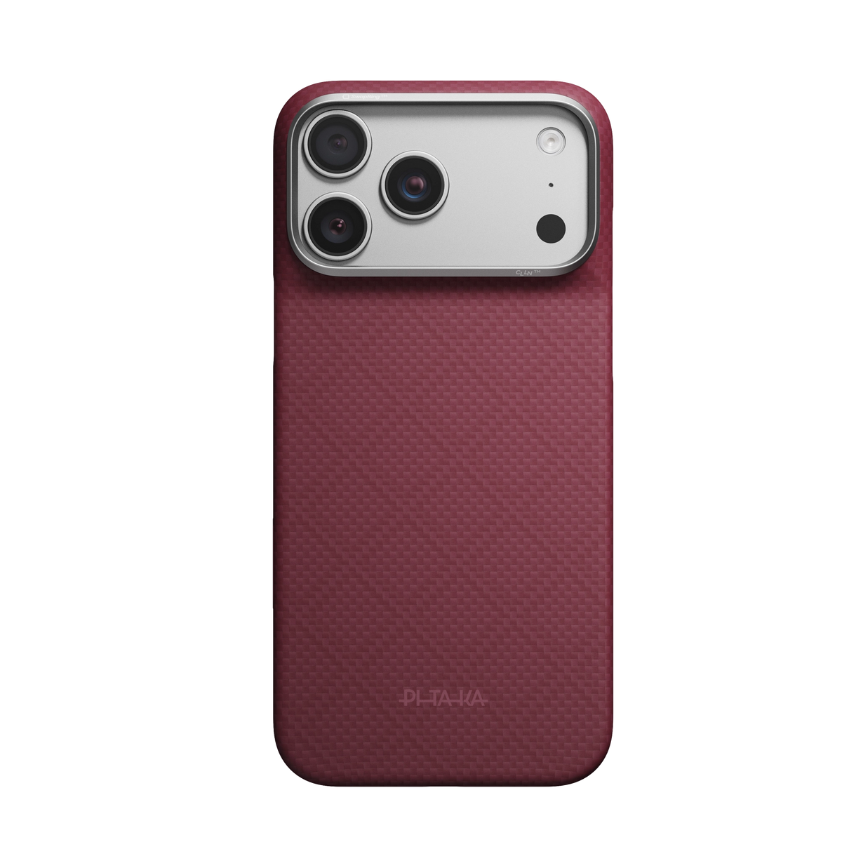 #color_burgundy