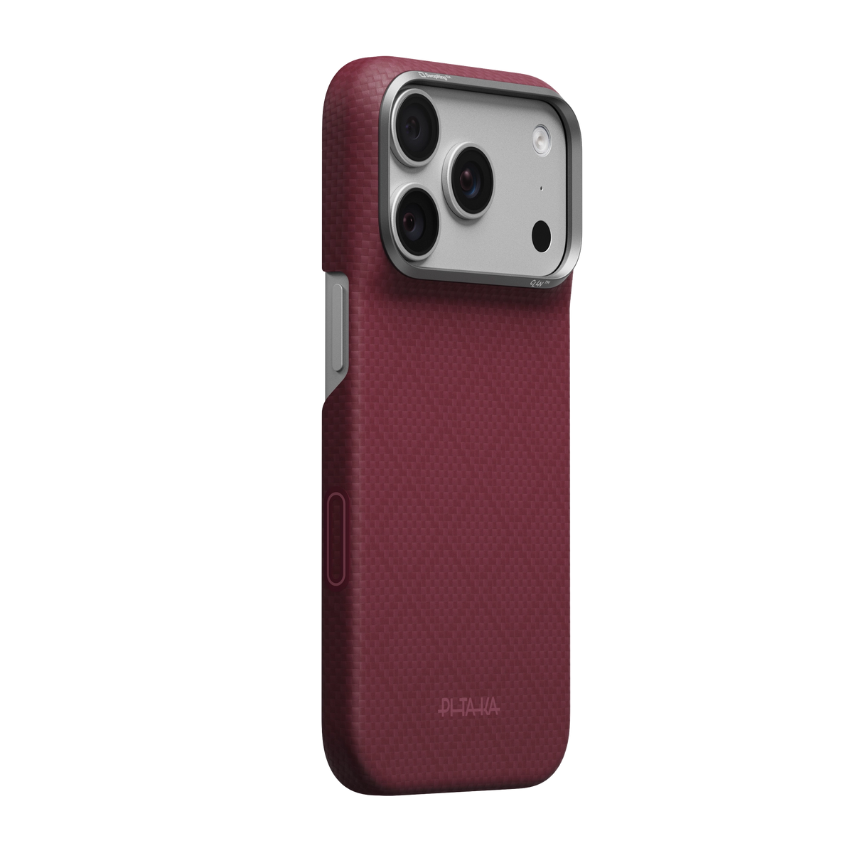 #color_burgundy