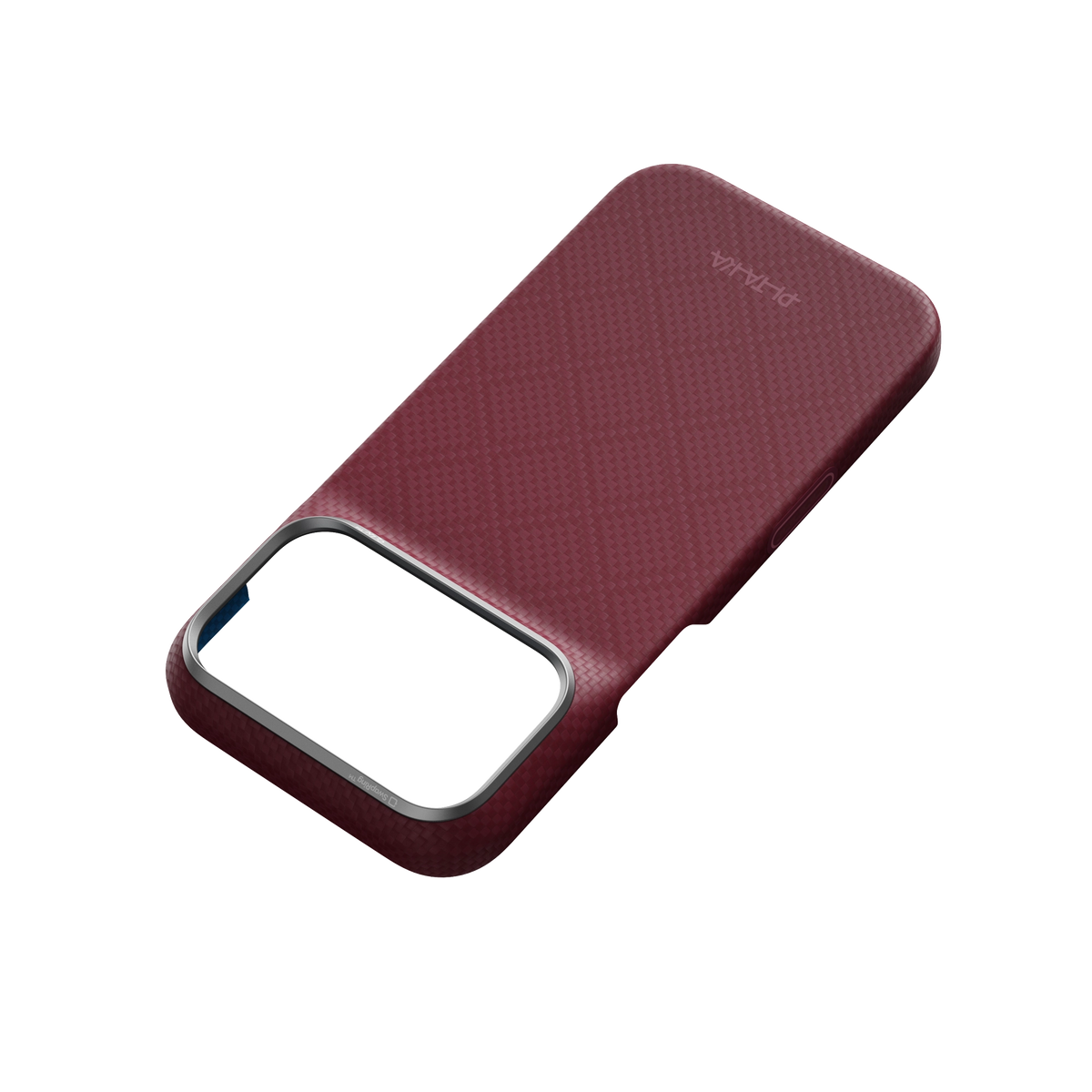 #color_burgundy