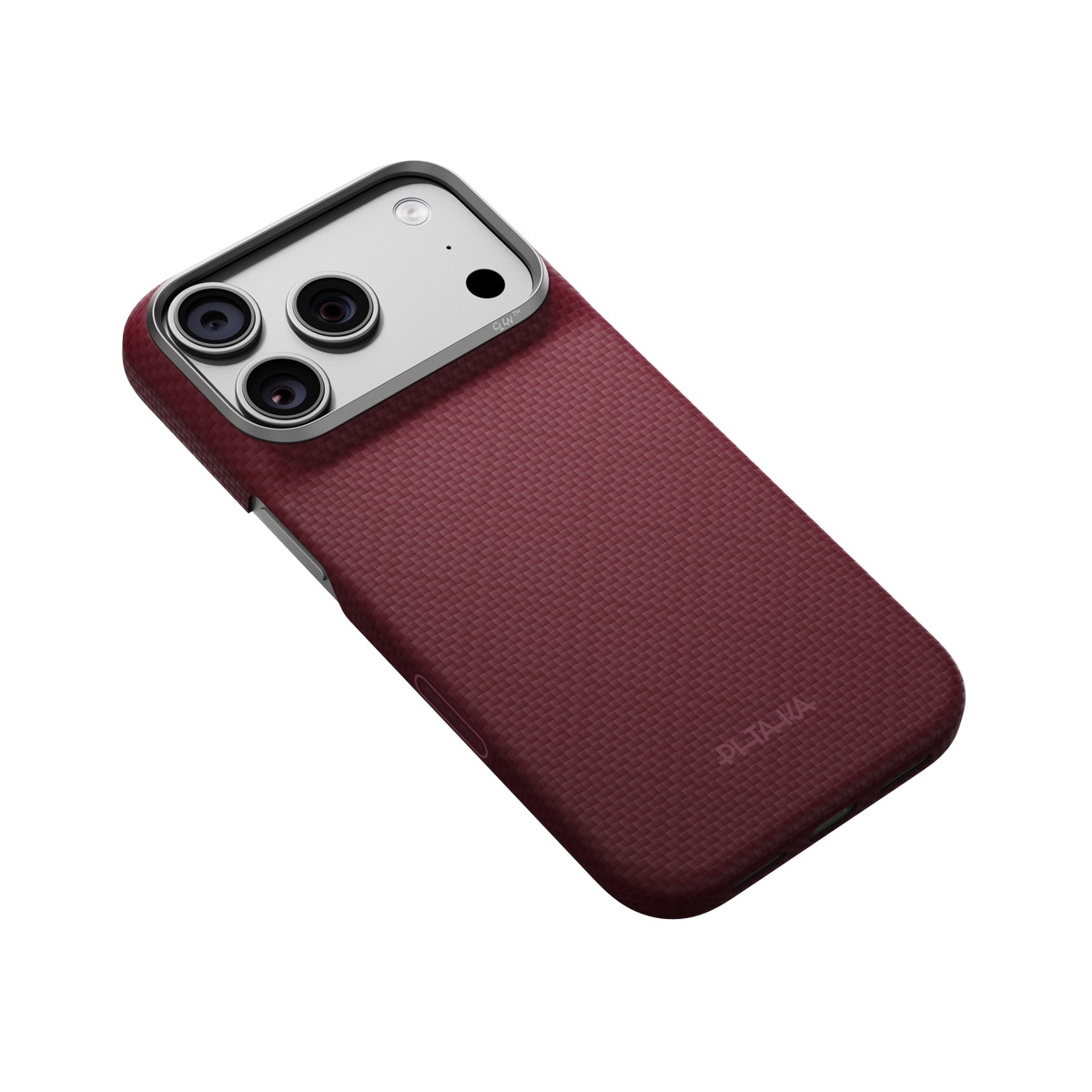 #color_burgundy