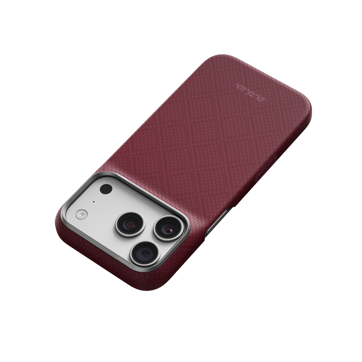 #color_burgundy