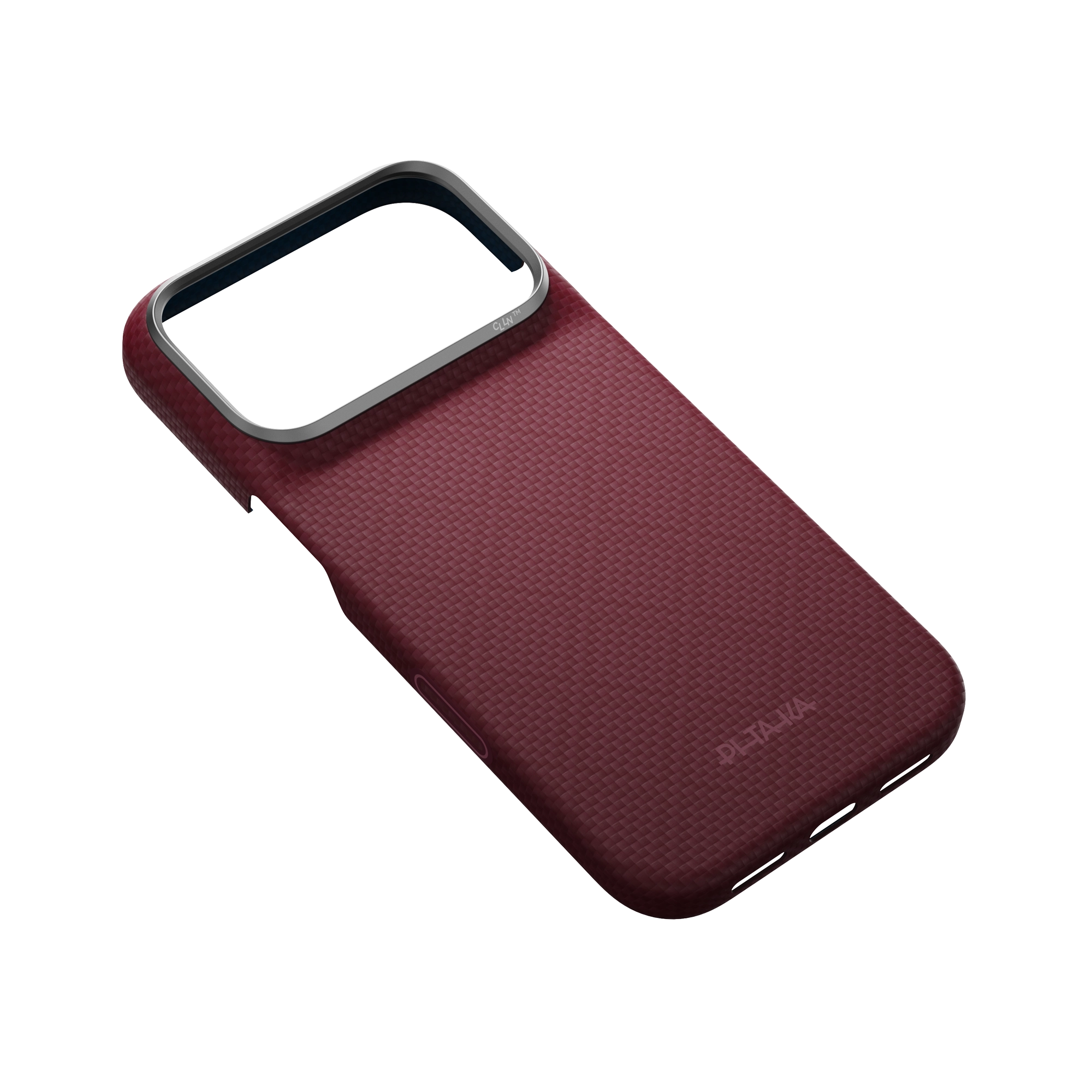 #color_burgundy
