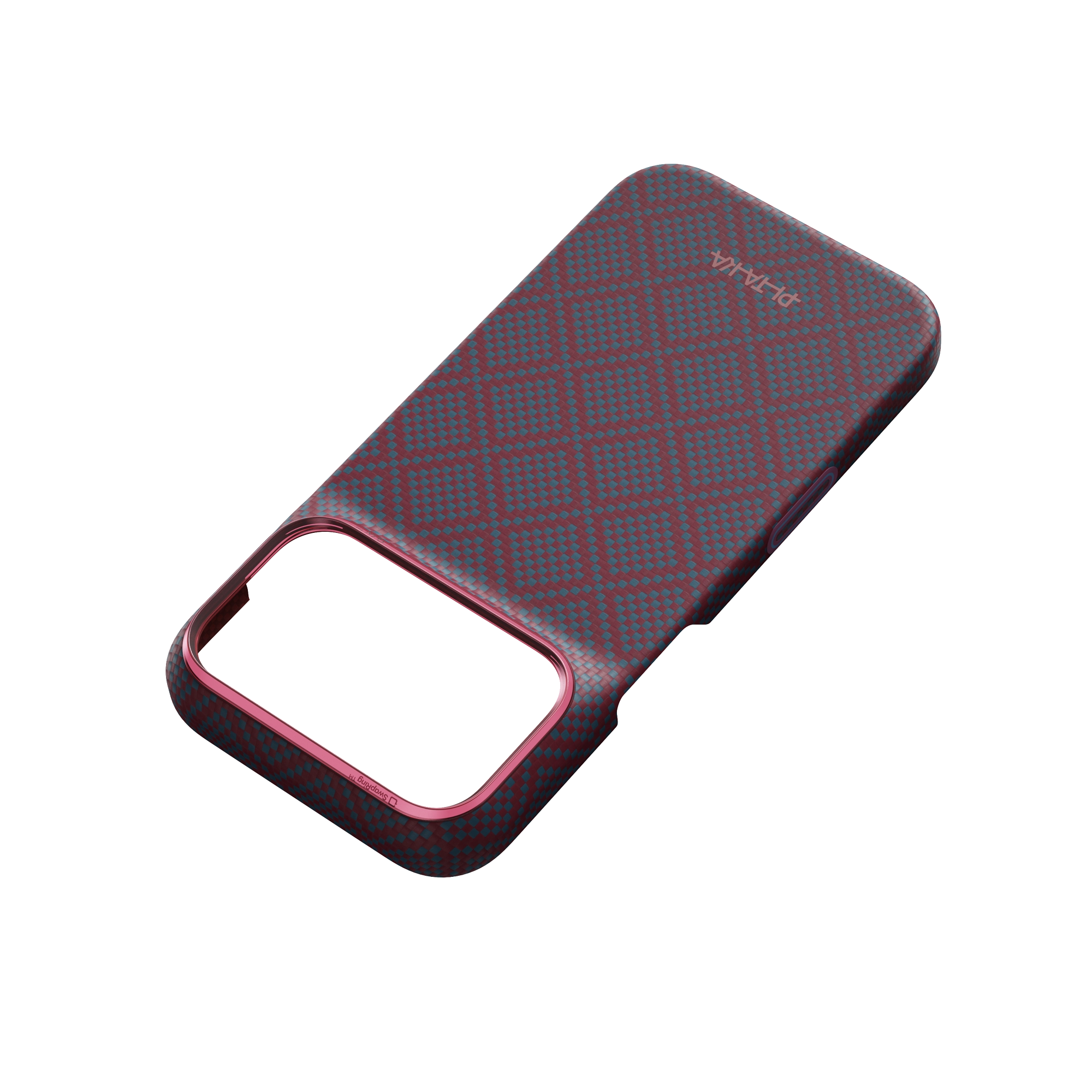 #color_blues red