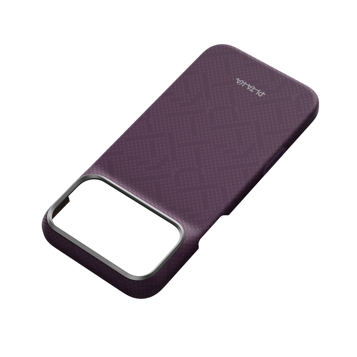 #color_charoite purple