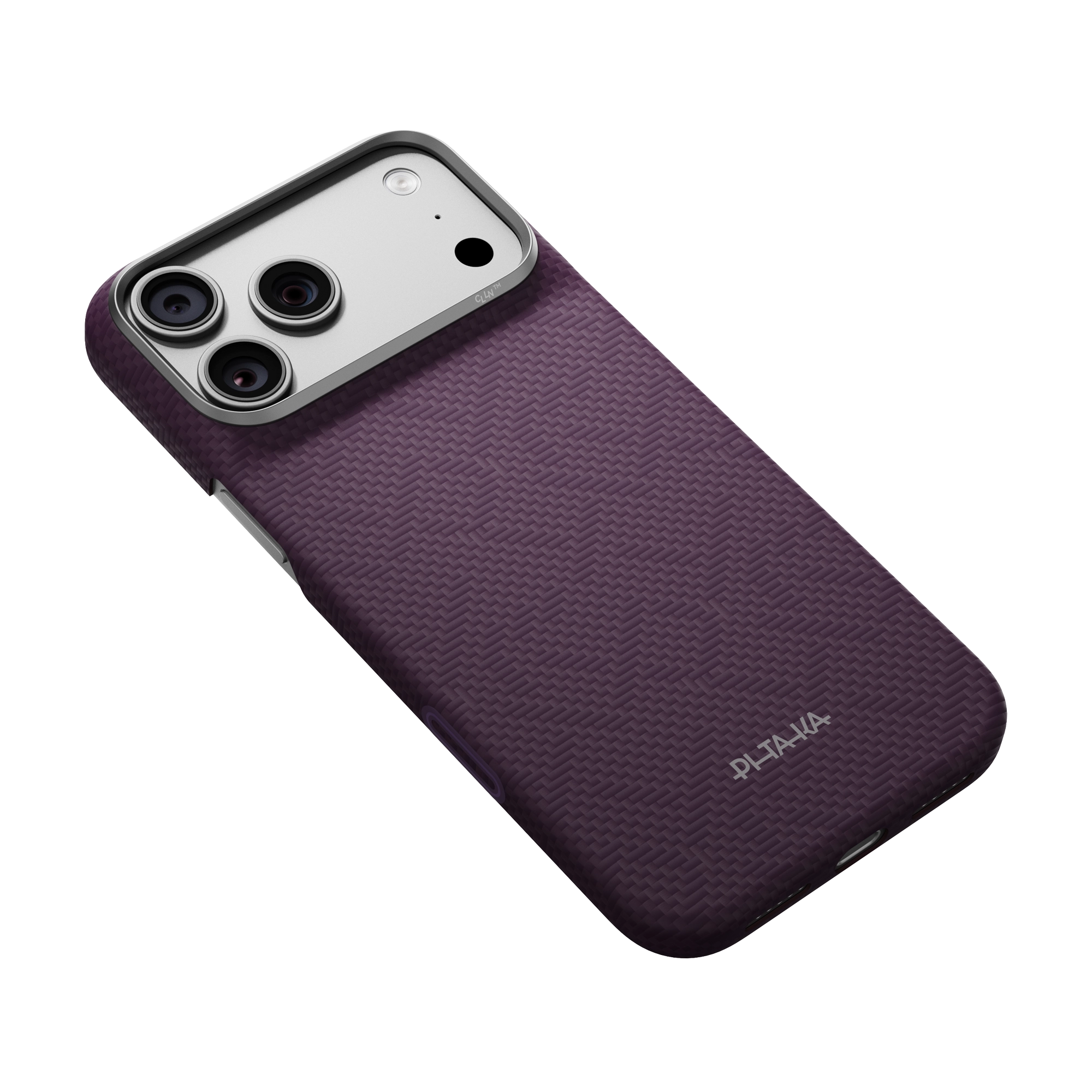 #color_charoite purple