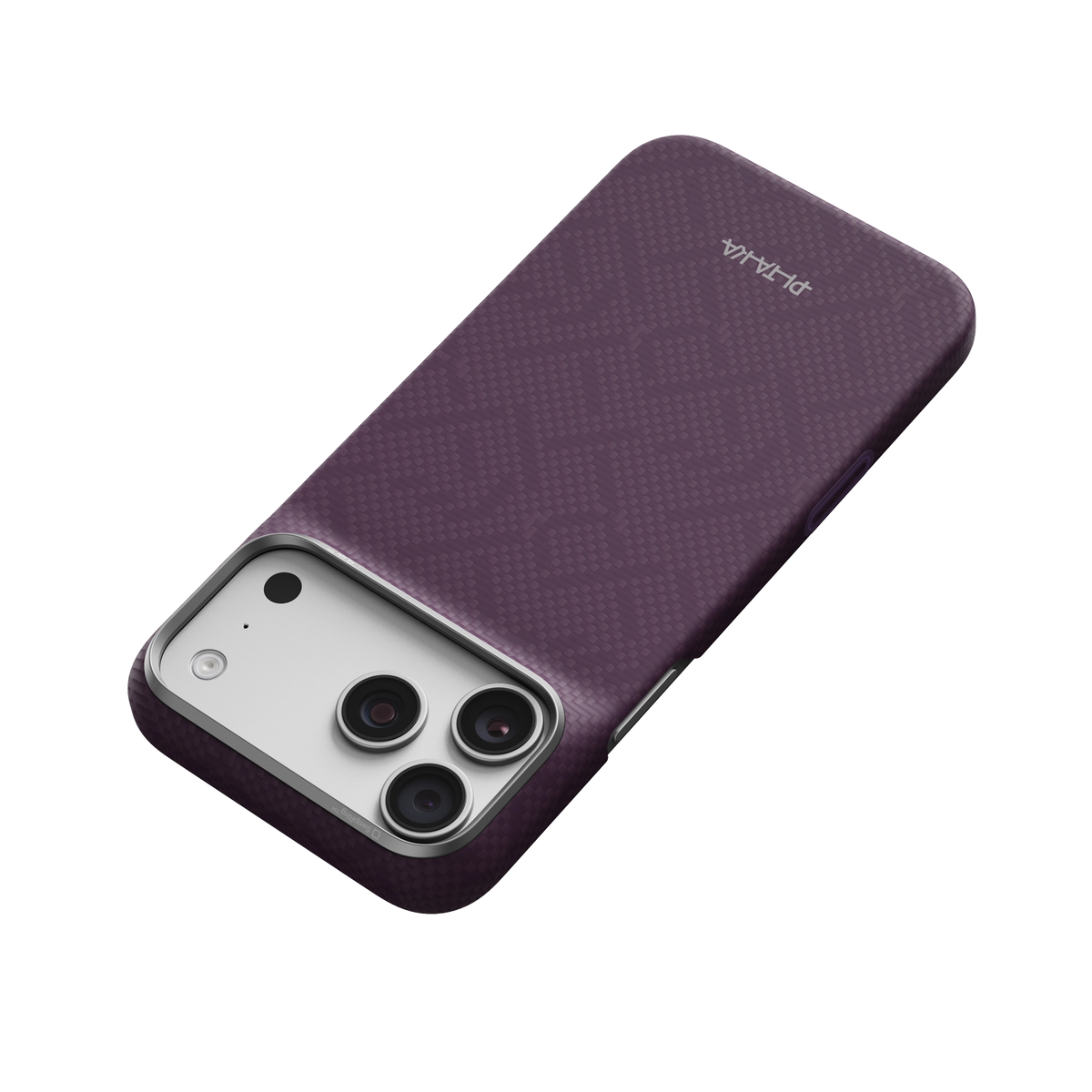 #color_charoite purple