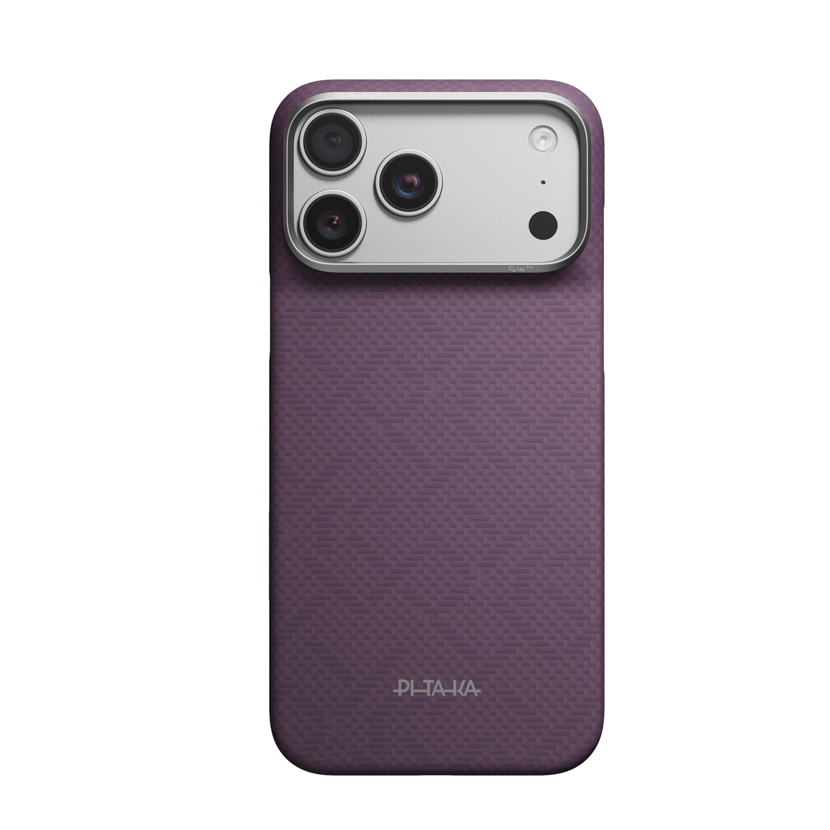 #color_charoite purple
