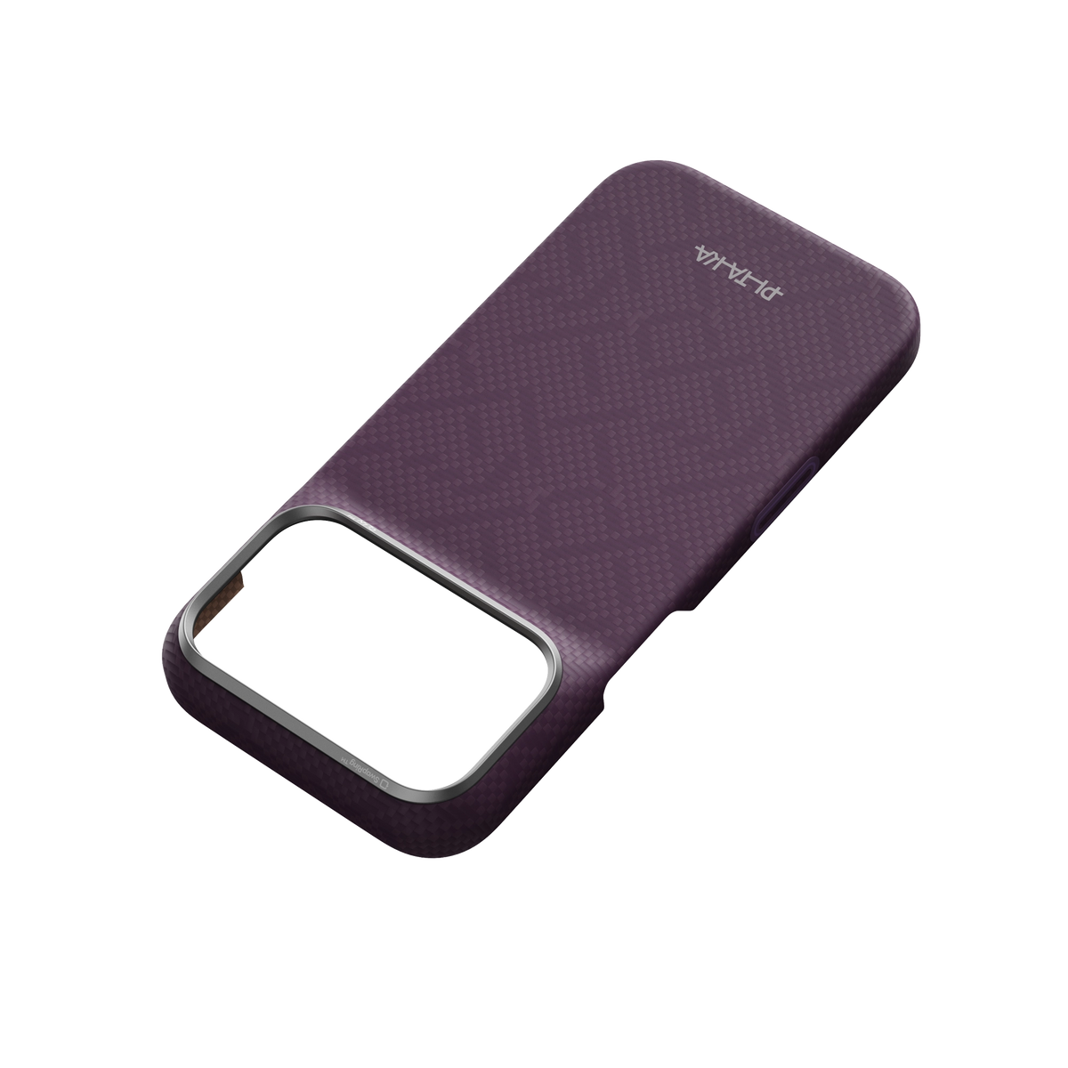 #color_charoite purple