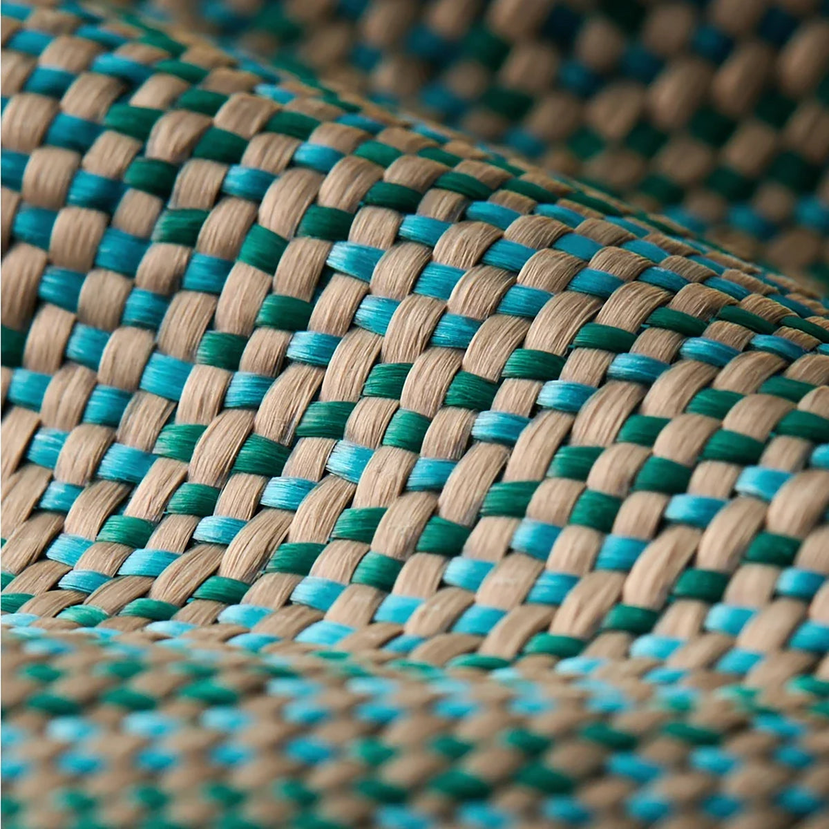 #color_deep dive