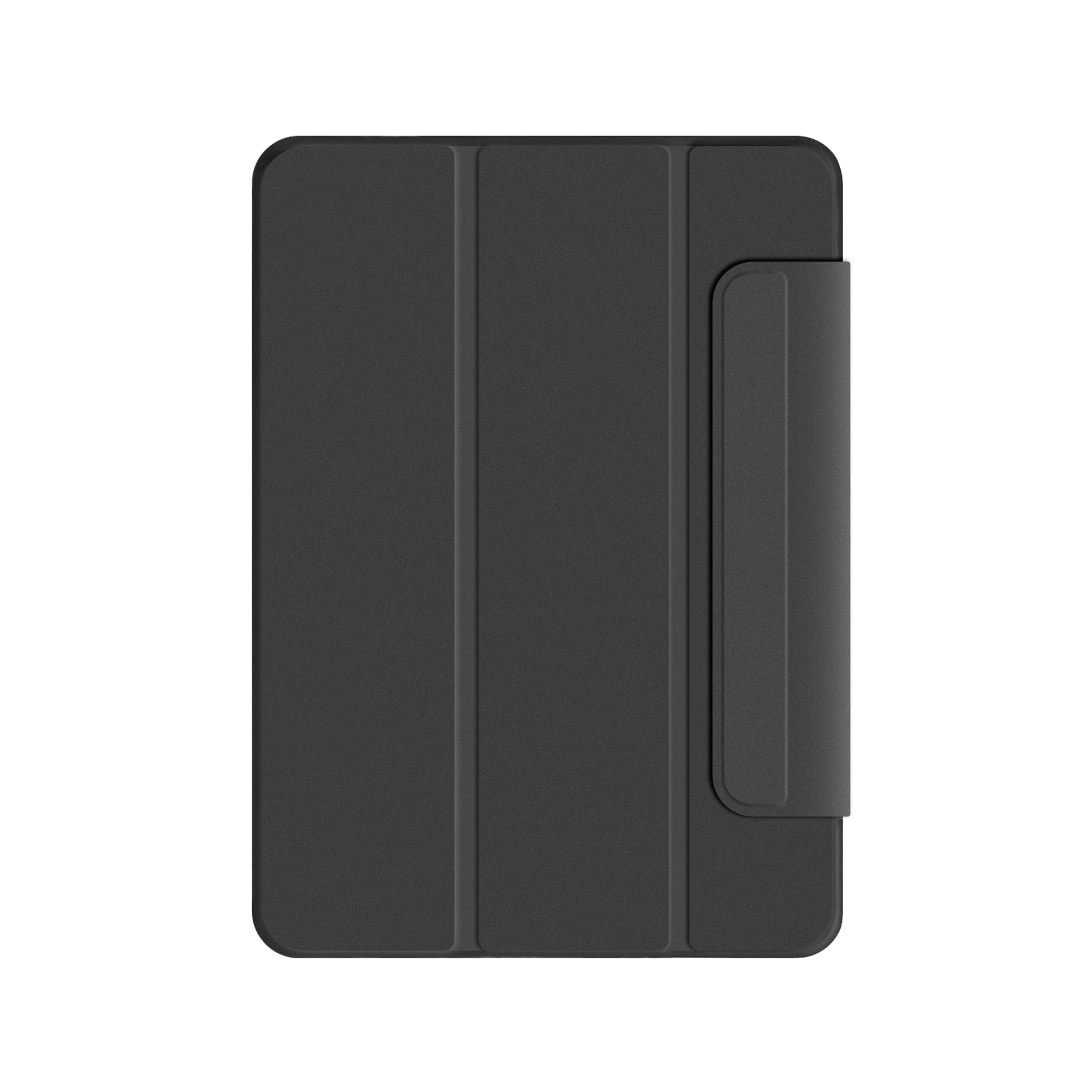 #color_anthracite