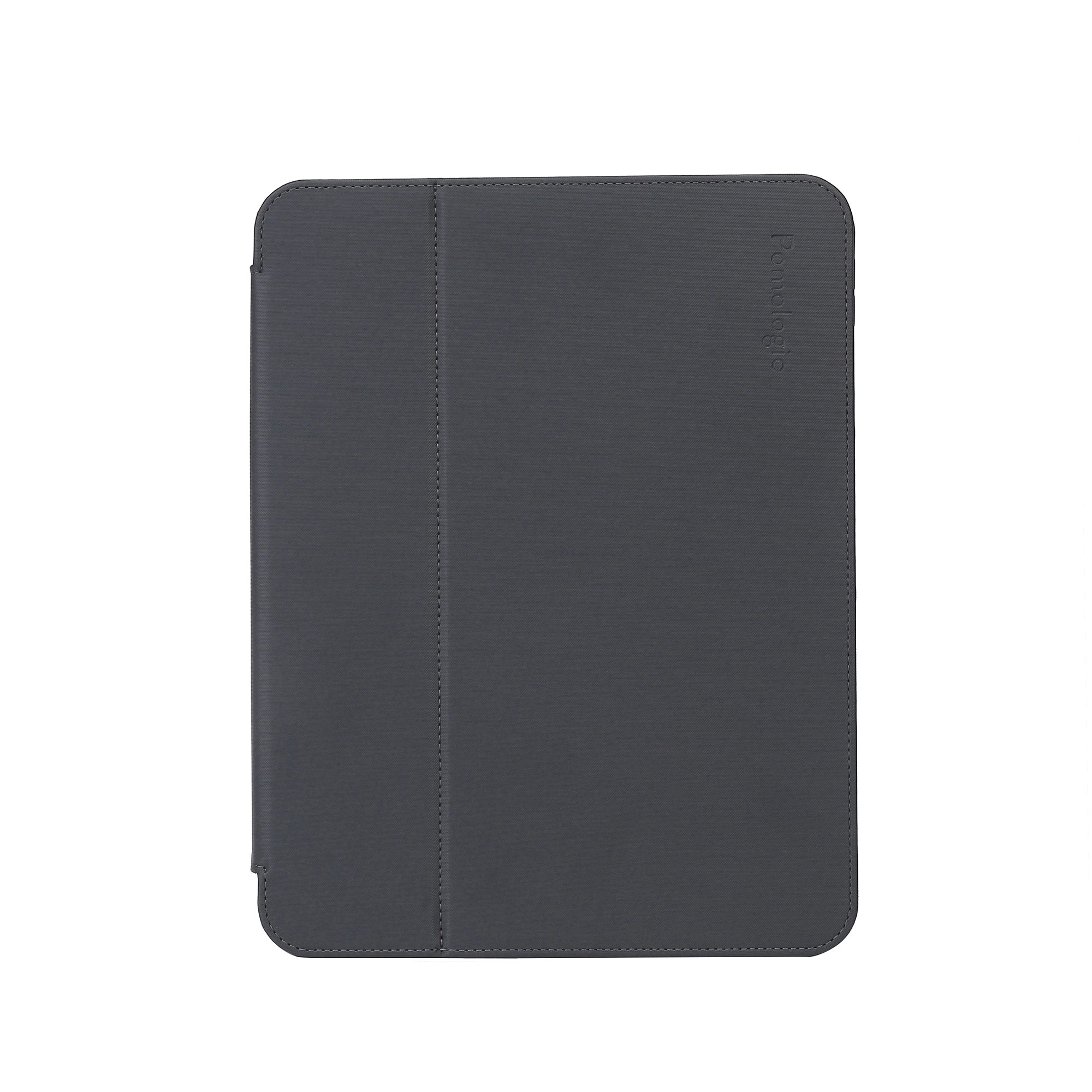 #color_anthracite