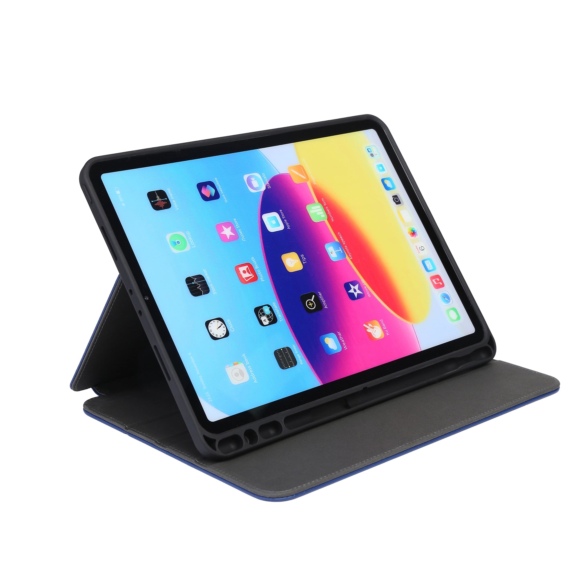 #color_navy