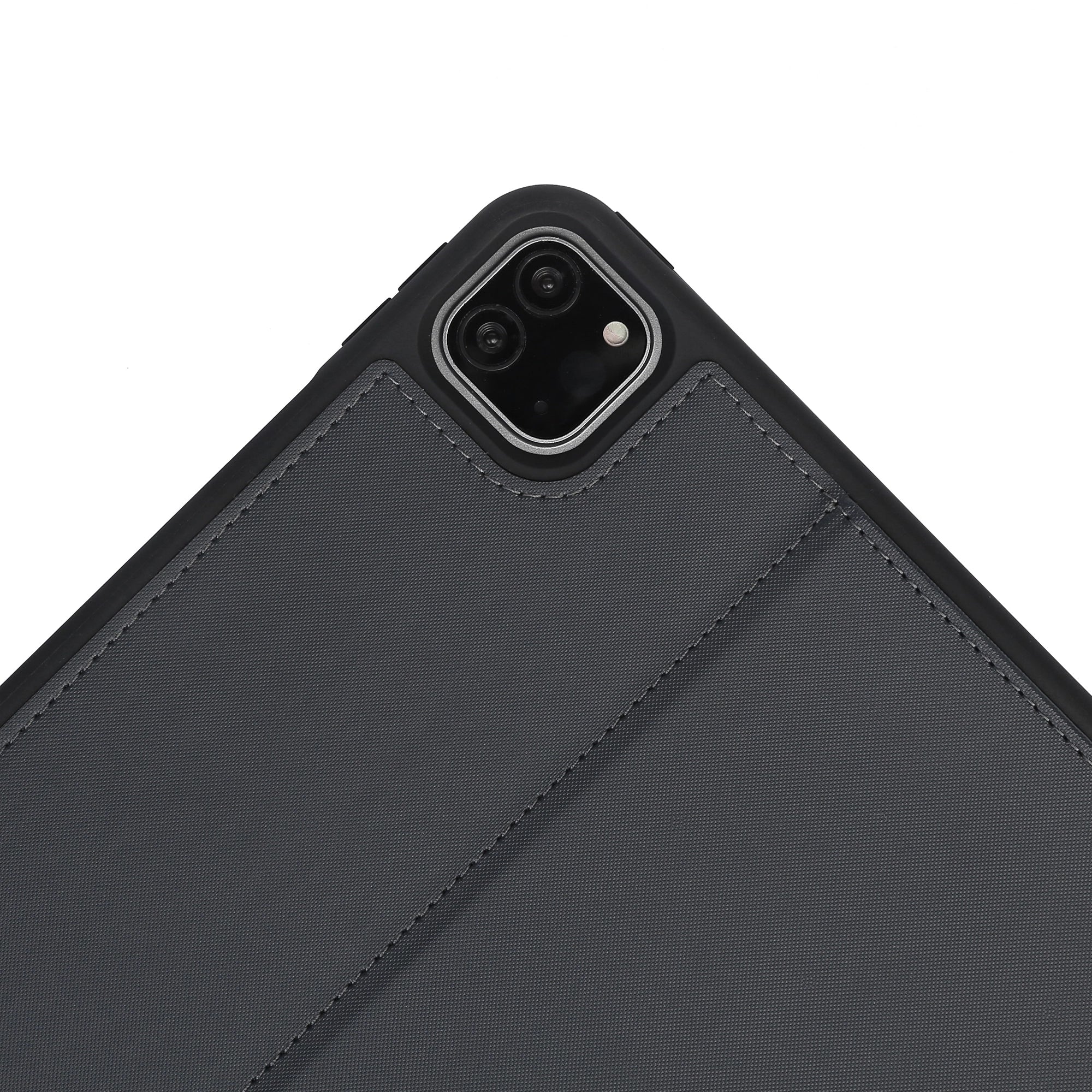 #color_anthracite